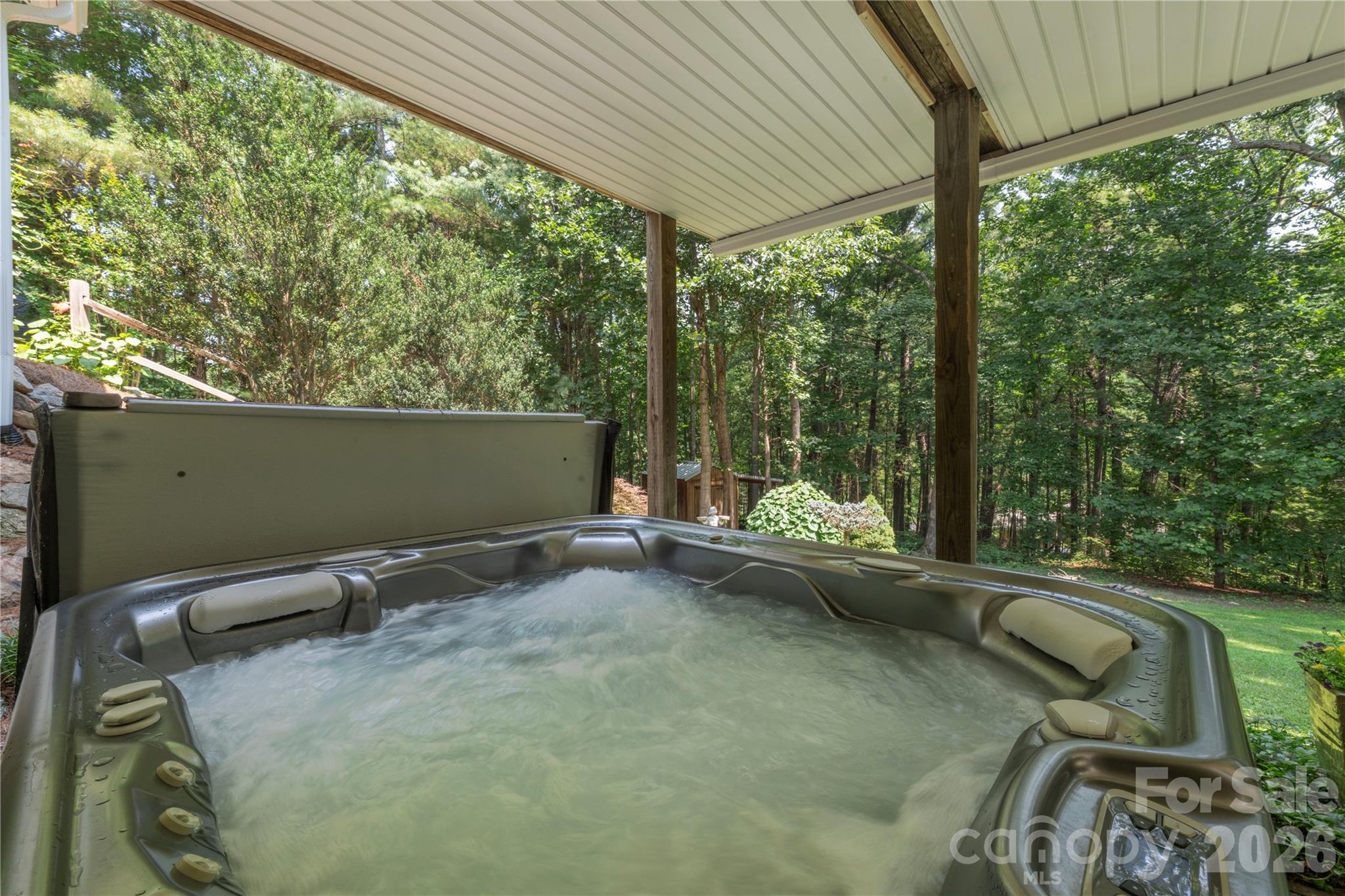 26 Moriah Lane Property Photo 36