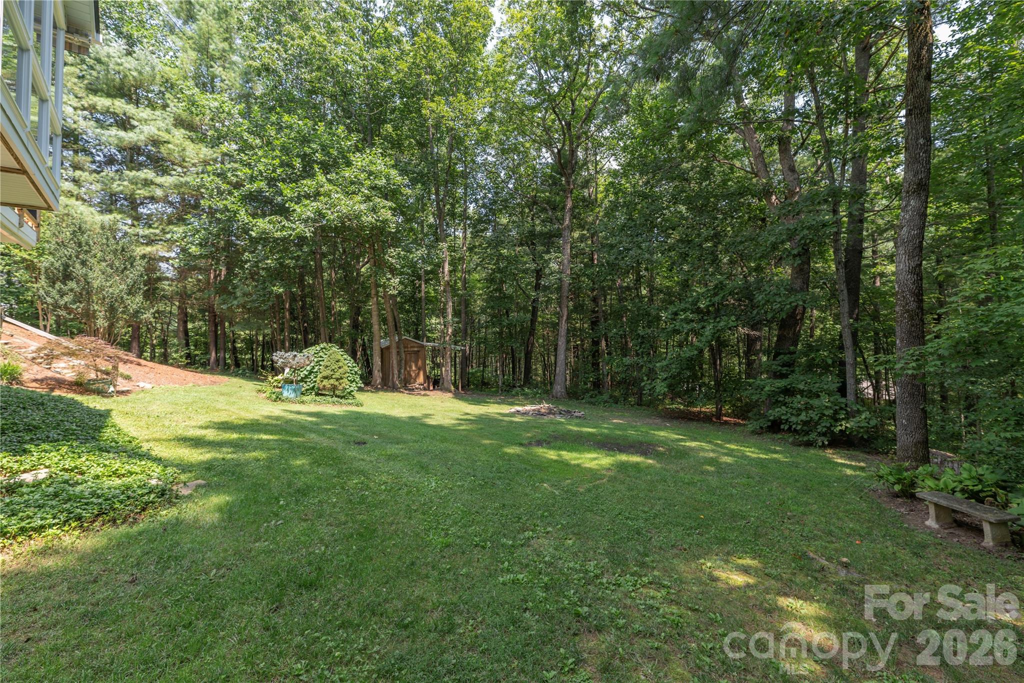 26 Moriah Lane Property Photo 37