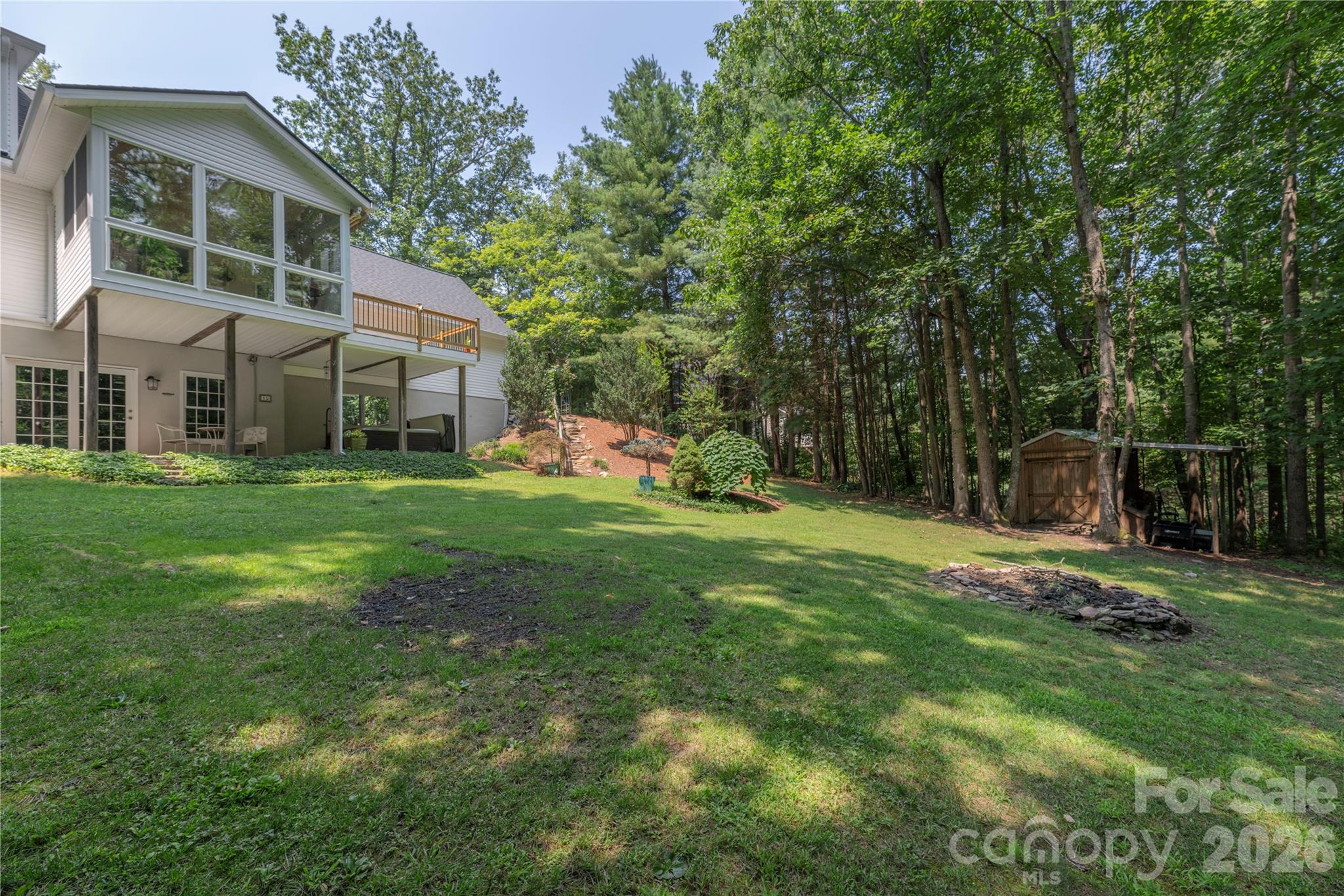 26 Moriah Lane Property Photo 38