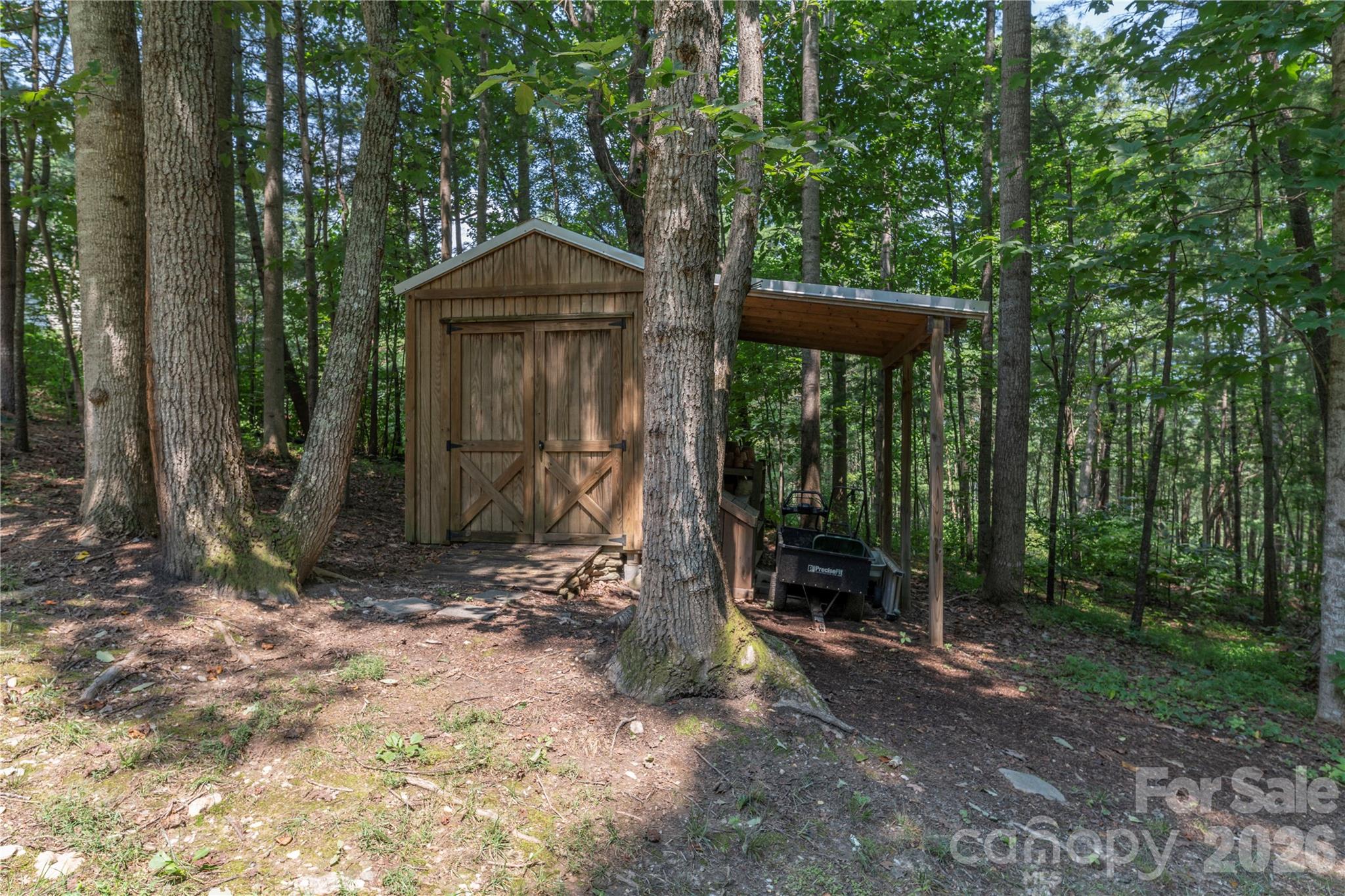 26 Moriah Lane Property Photo 39