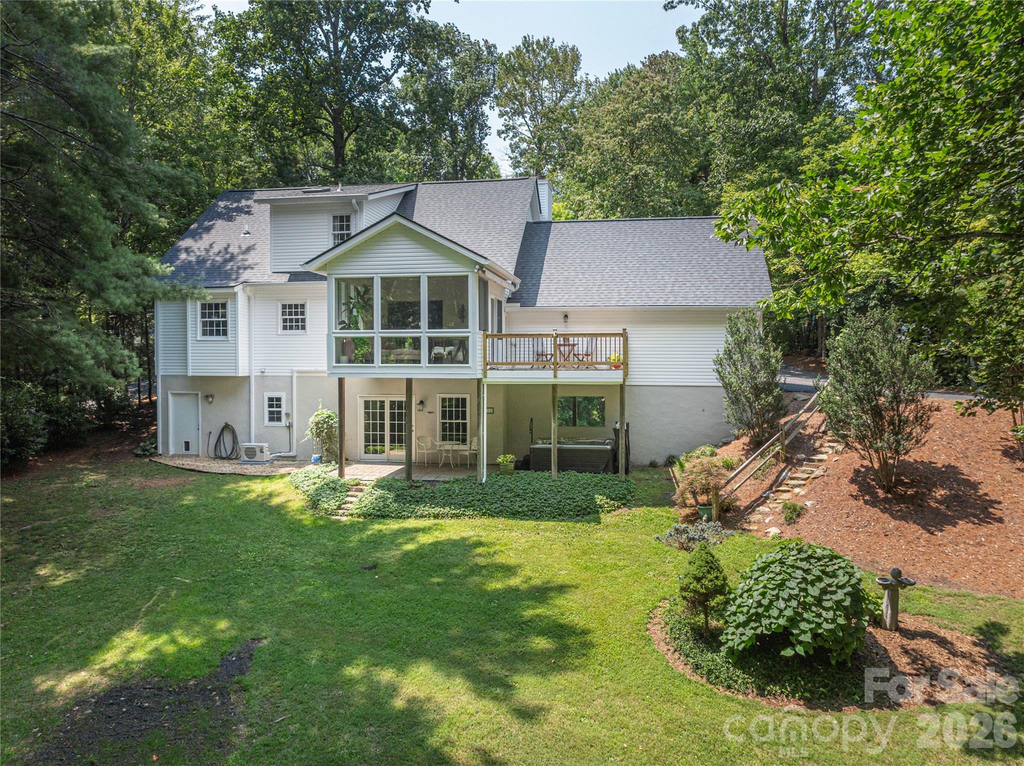 26 Moriah Lane Property Photo 40