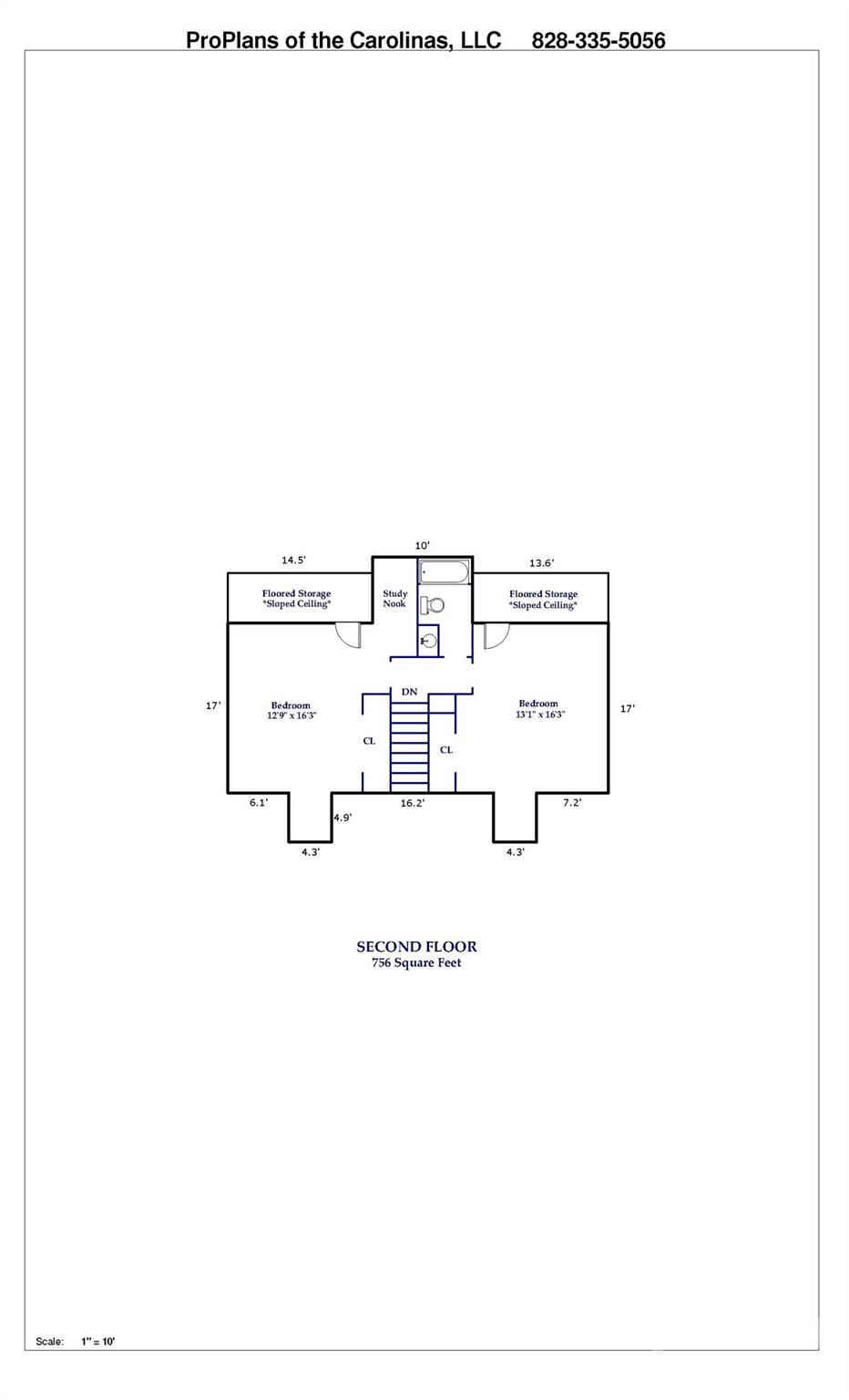 26 Moriah Lane Property Photo 43