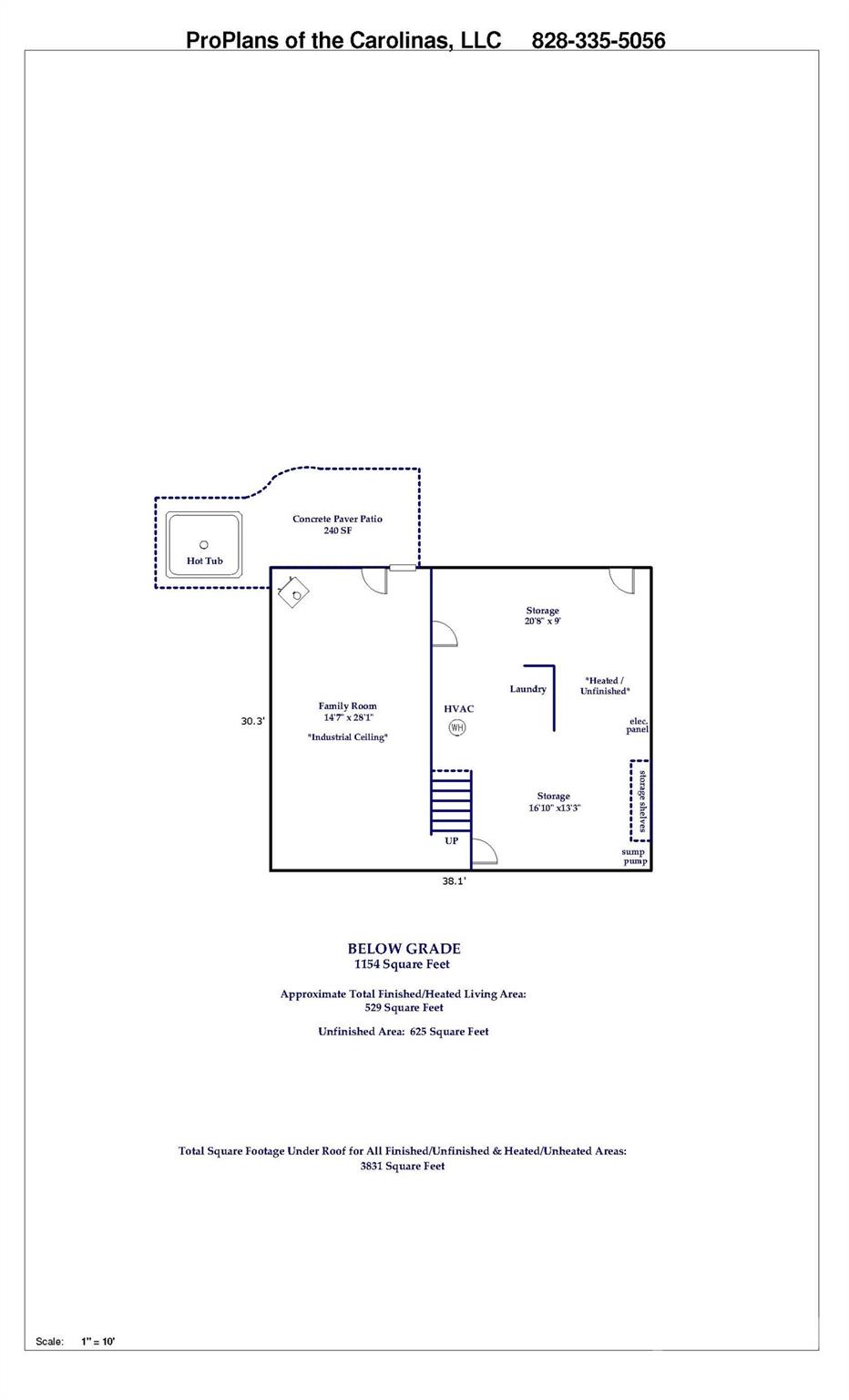 26 Moriah Lane Property Photo 44