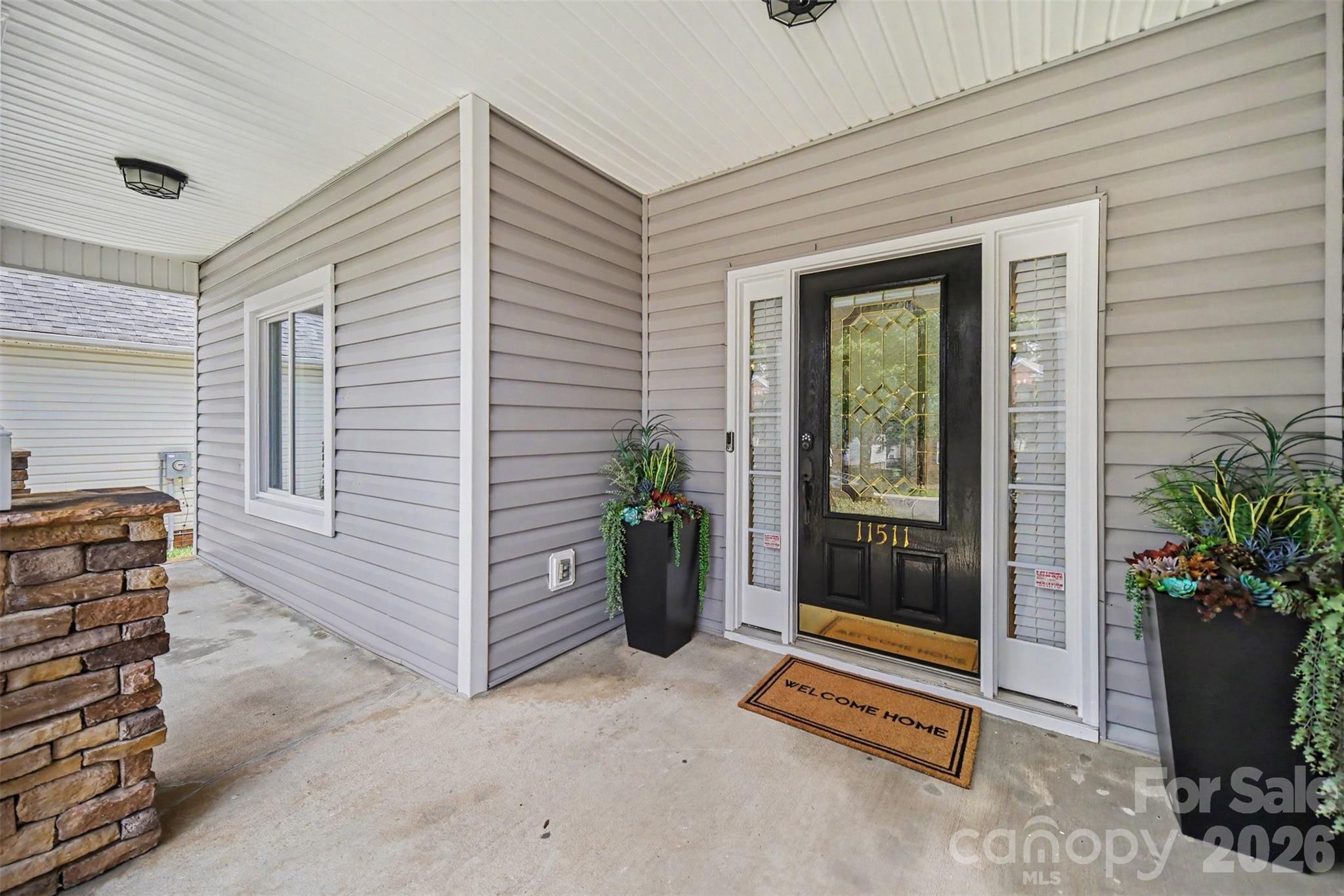 11511 Innes Court Property Photo 2