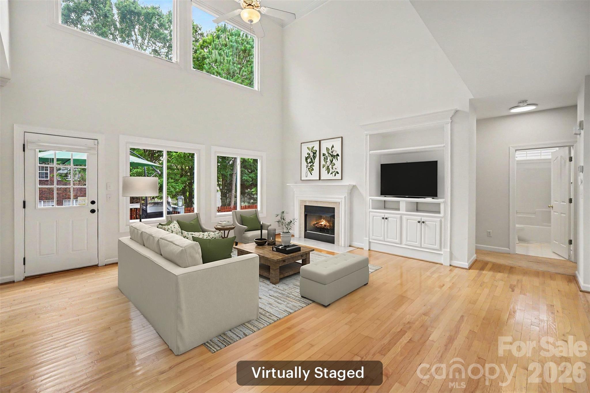 11511 Innes Court Property Photo 3