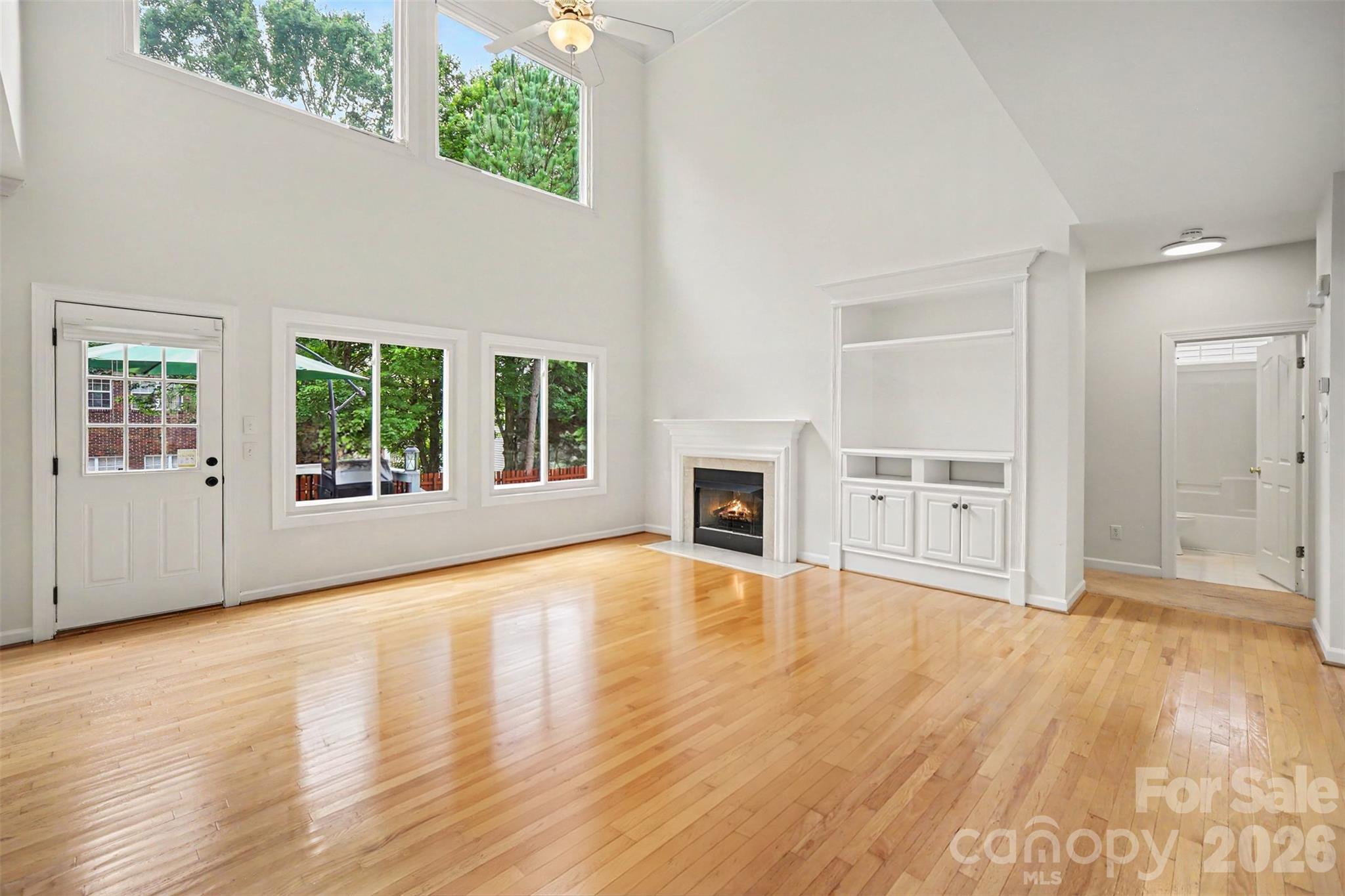 11511 Innes Court Property Photo 4