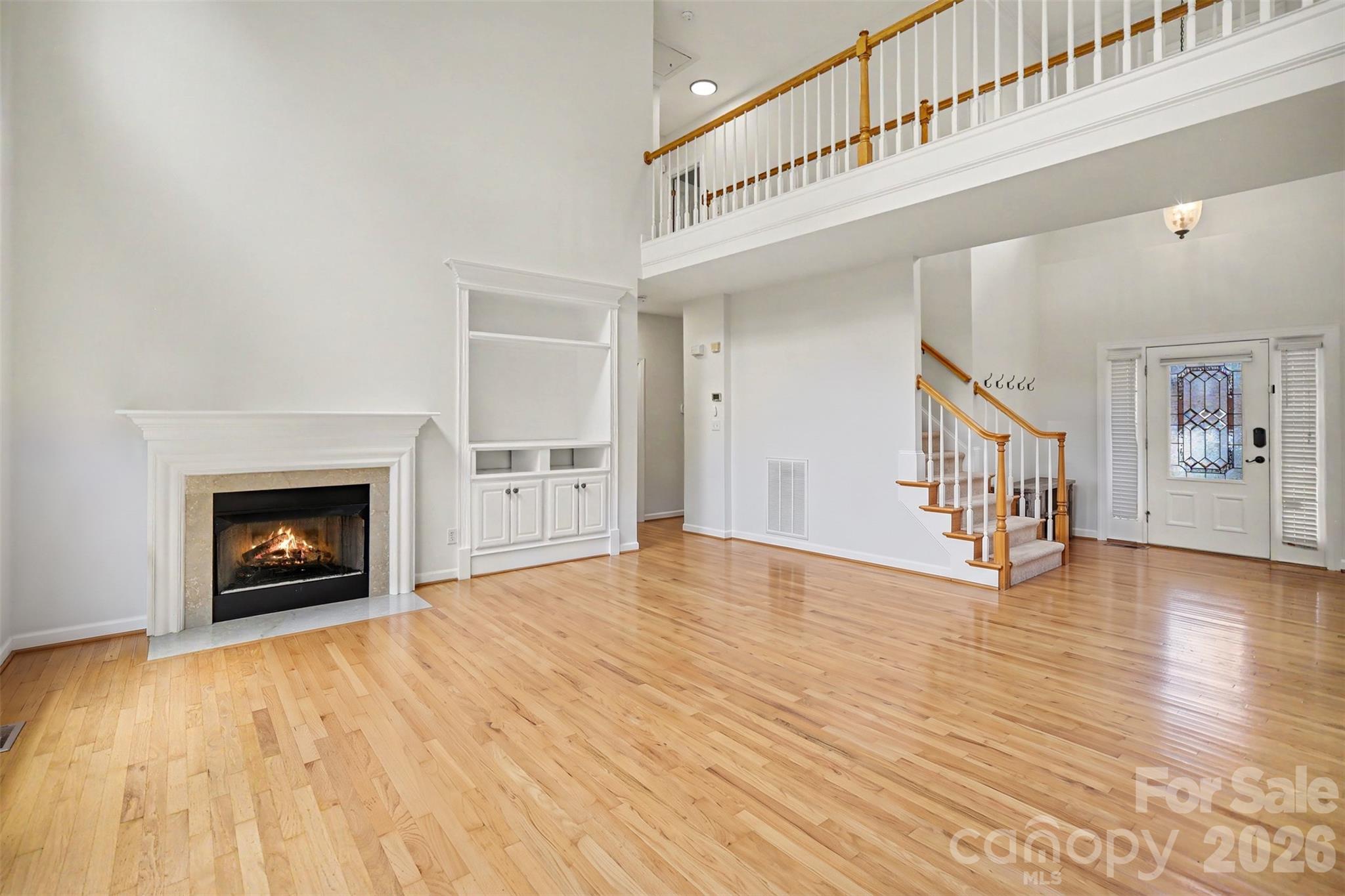 11511 Innes Court Property Photo 5