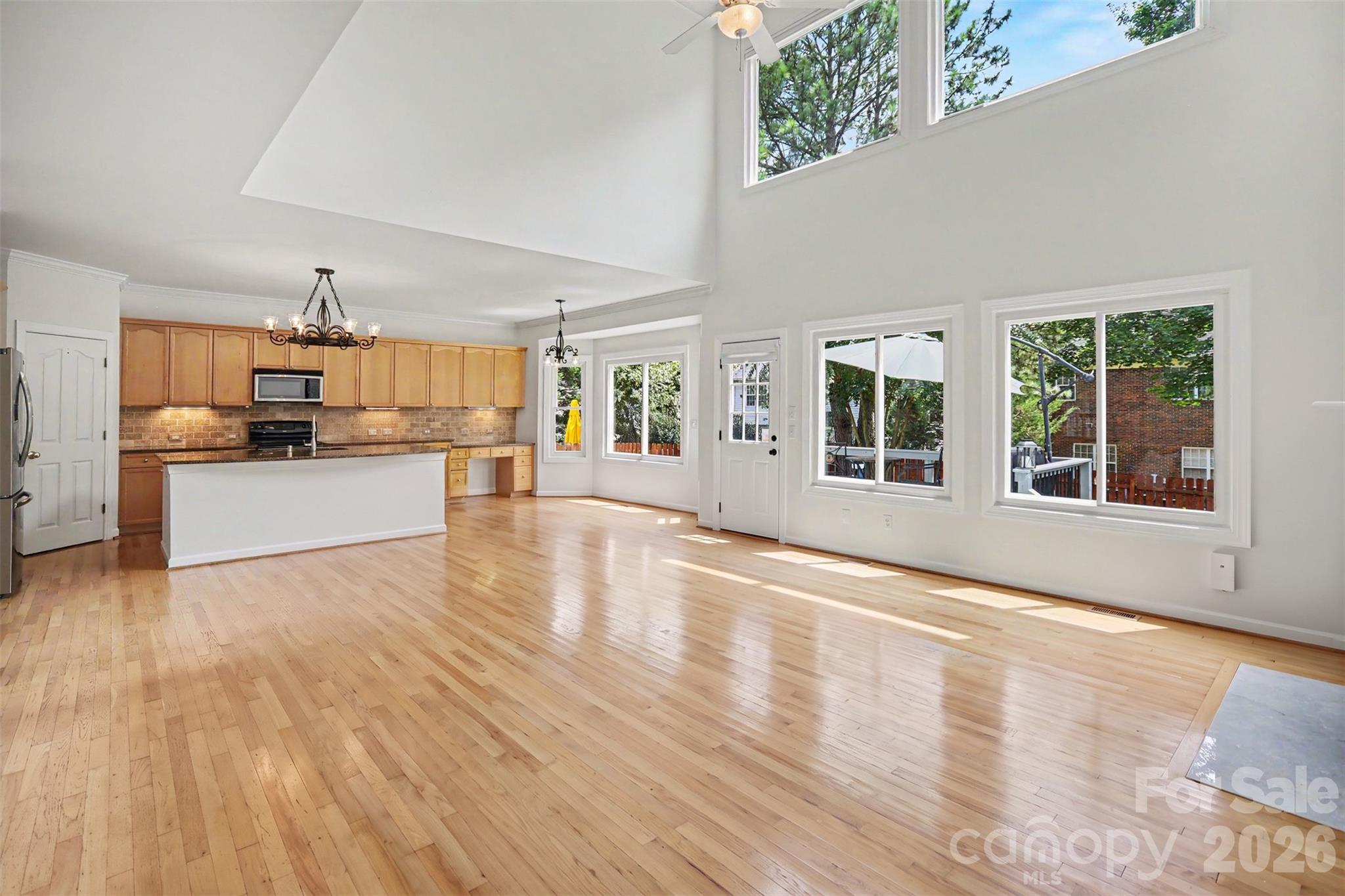 11511 Innes Court Property Photo 6