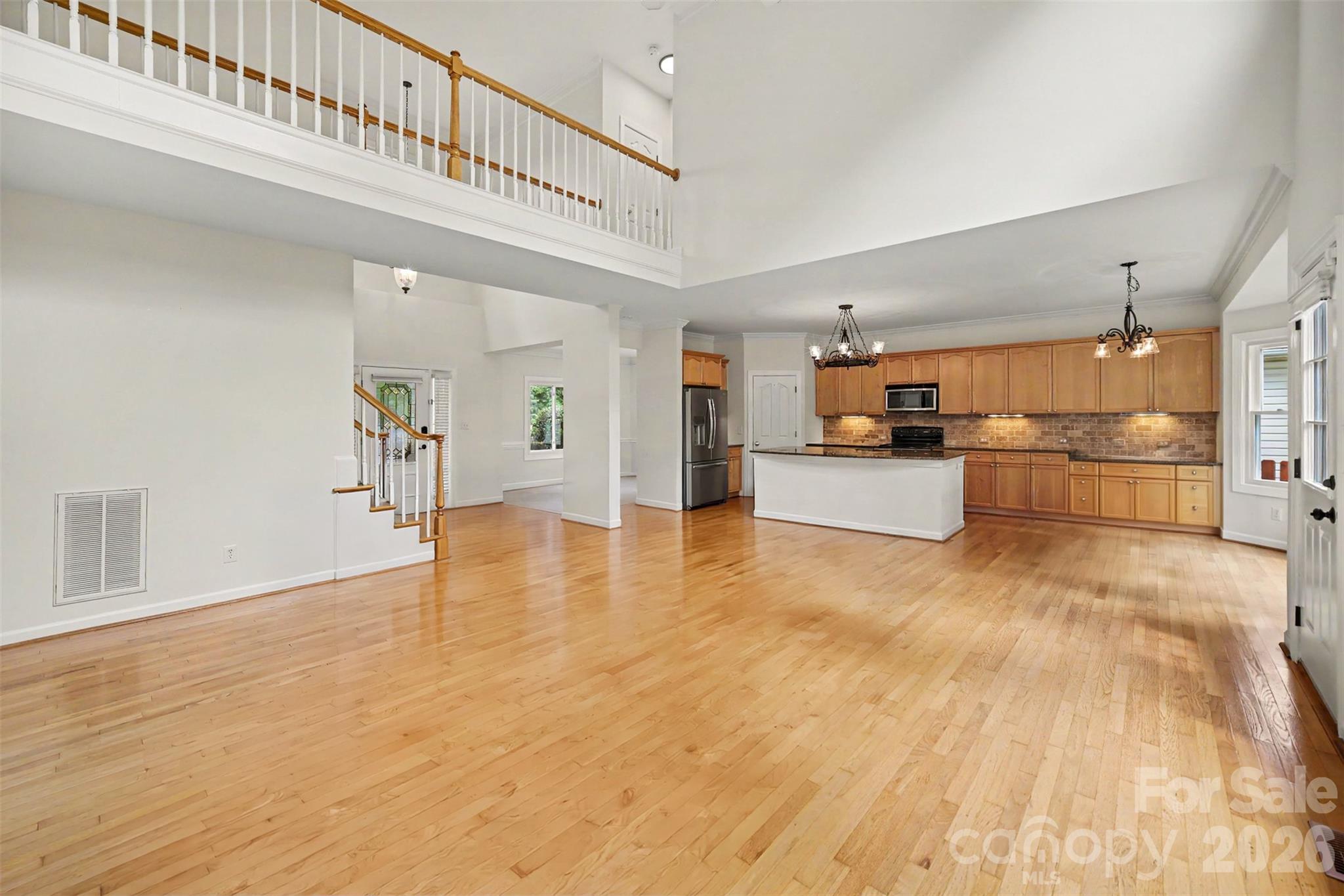 11511 Innes Court Property Photo 7