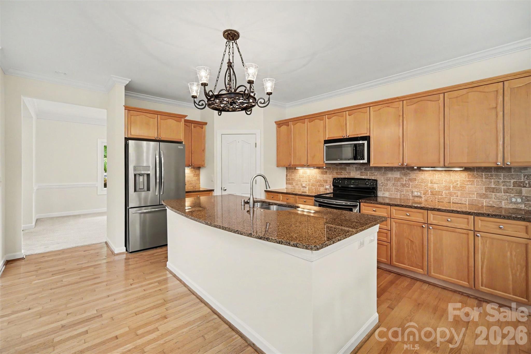 11511 Innes Court Property Photo 9
