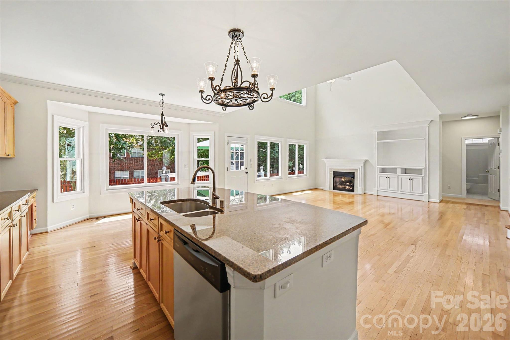 11511 Innes Court Property Photo 10