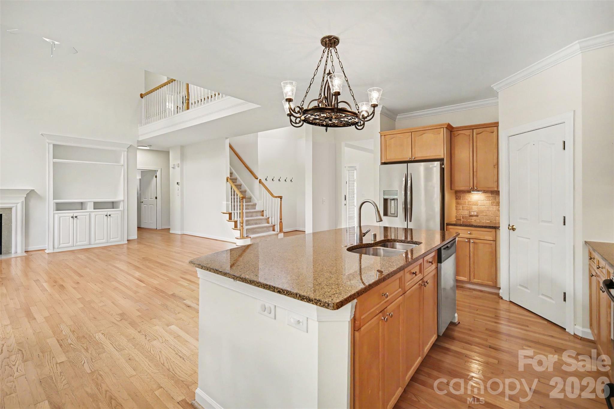 11511 Innes Court Property Photo 11