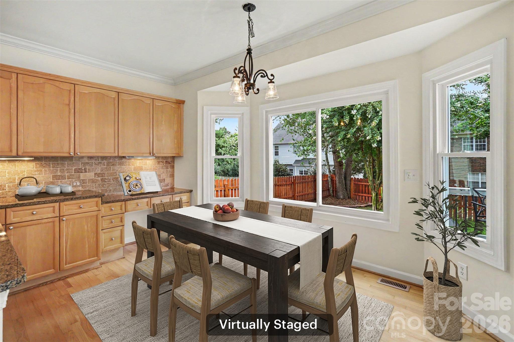 11511 Innes Court Property Photo 12