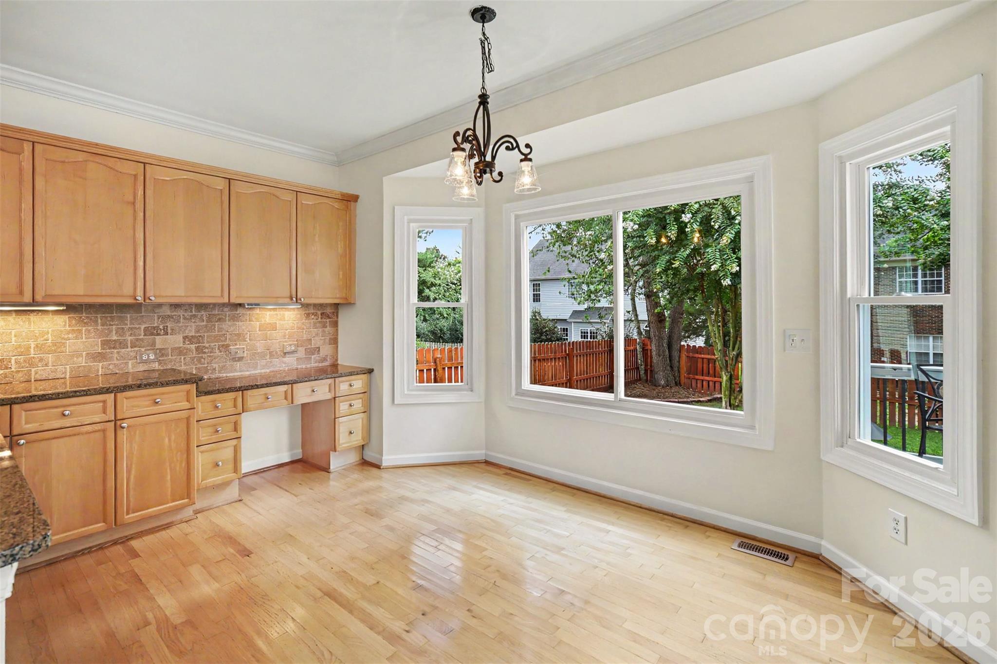 11511 Innes Court Property Photo 13