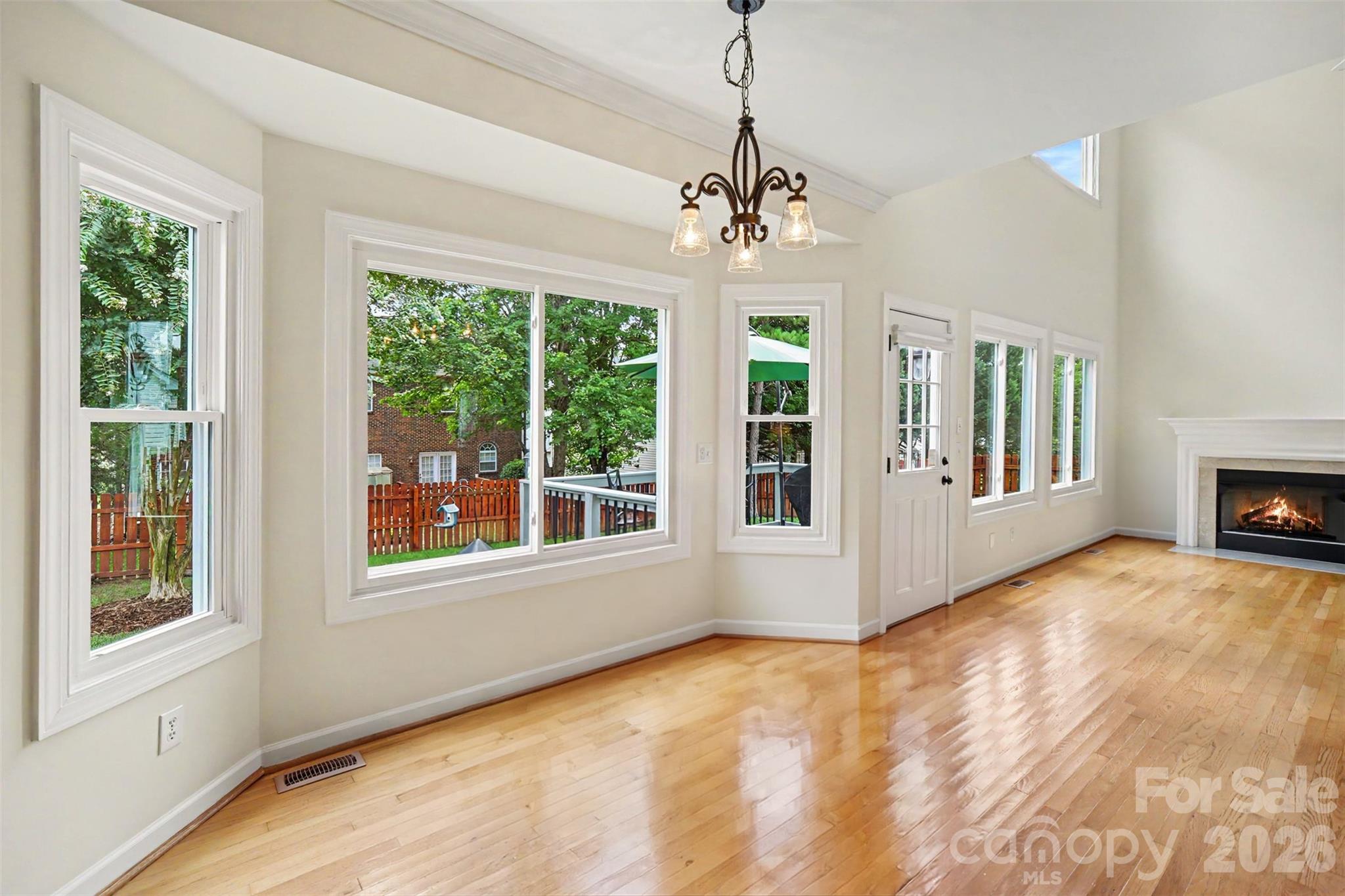 11511 Innes Court Property Photo 14