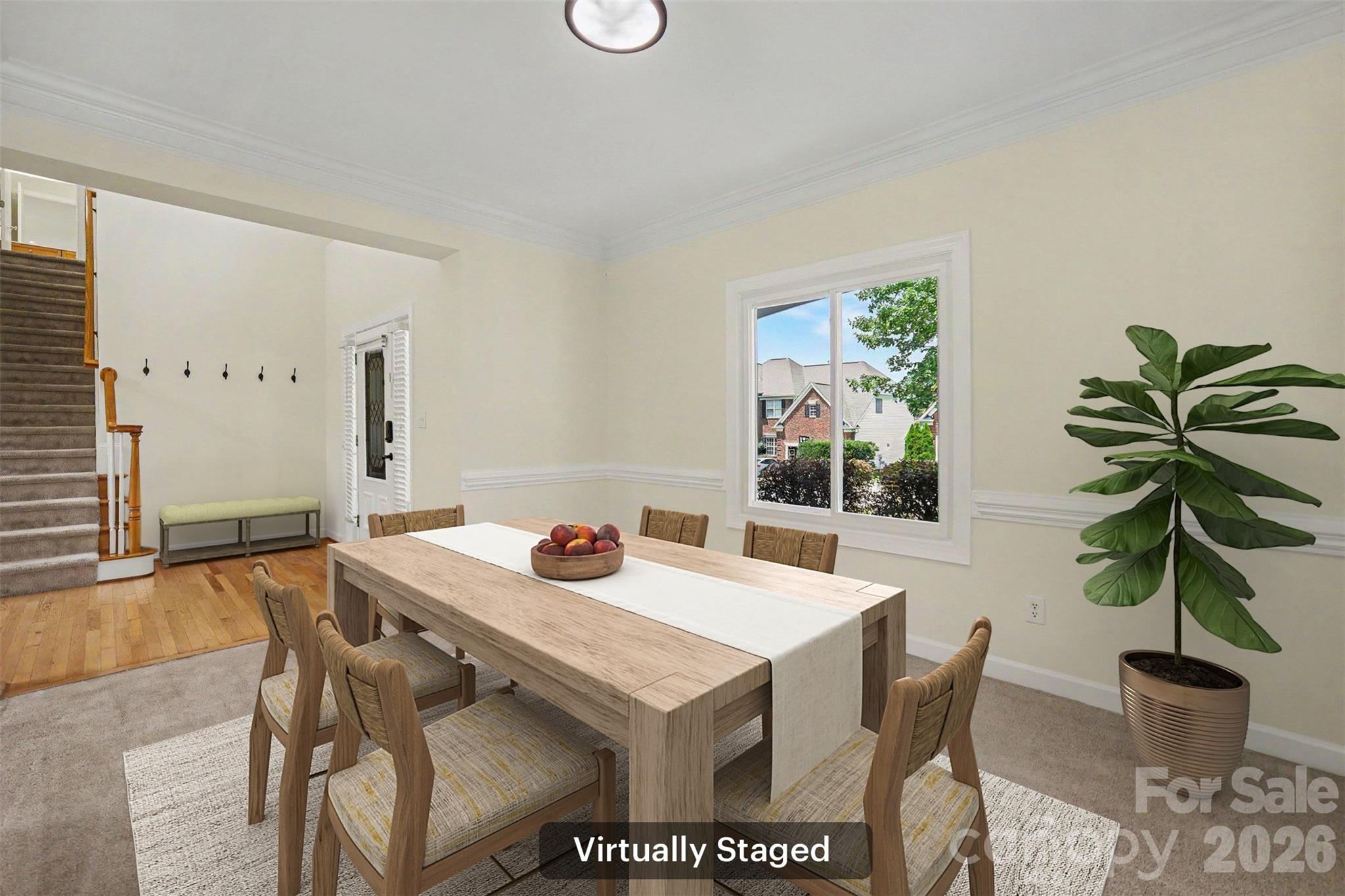 11511 Innes Court Property Photo 15