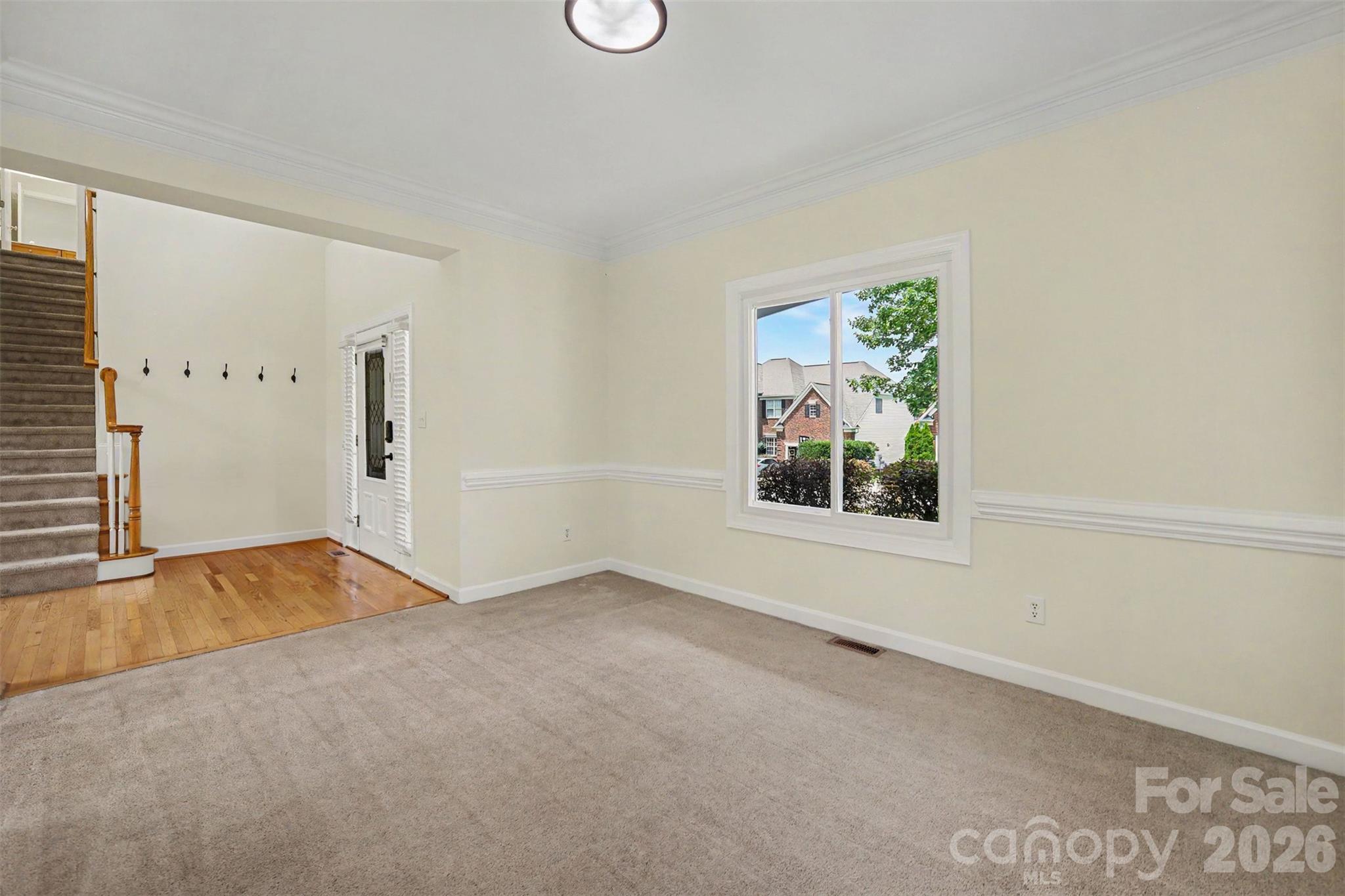 11511 Innes Court Property Photo 16