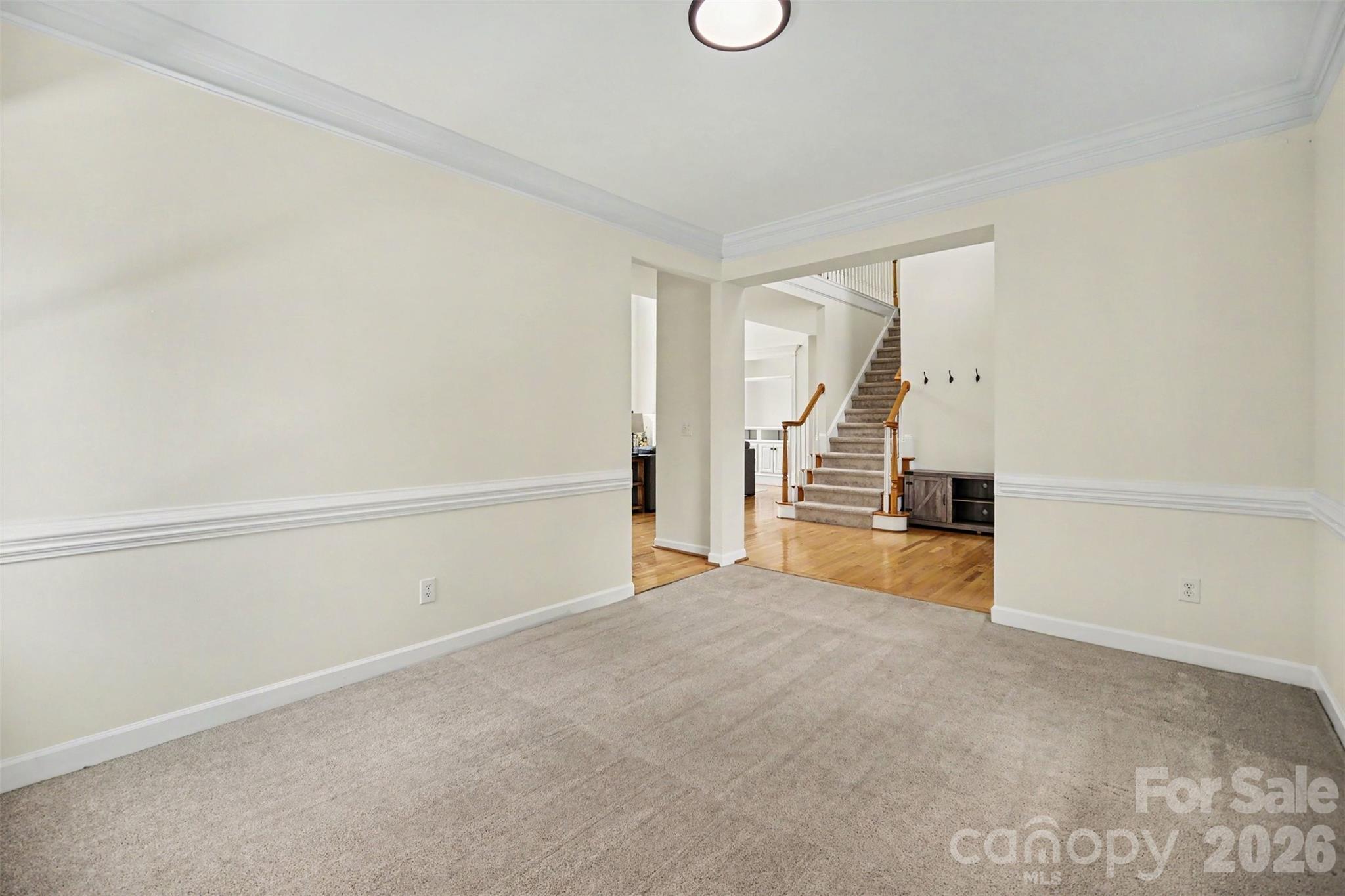 11511 Innes Court Property Photo 17