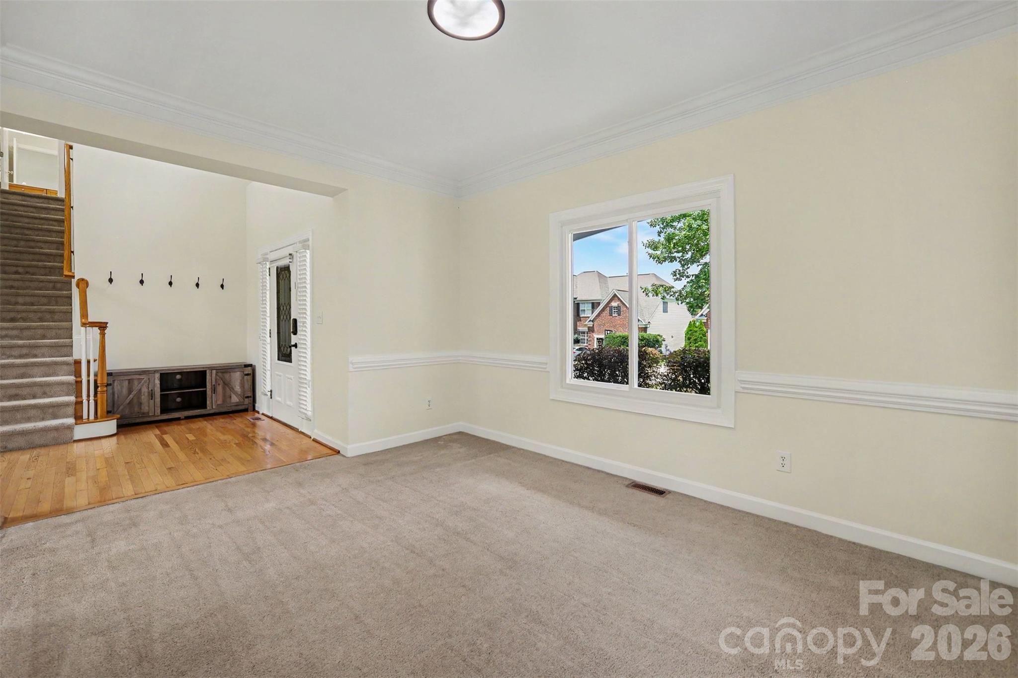 11511 Innes Court Property Photo 18