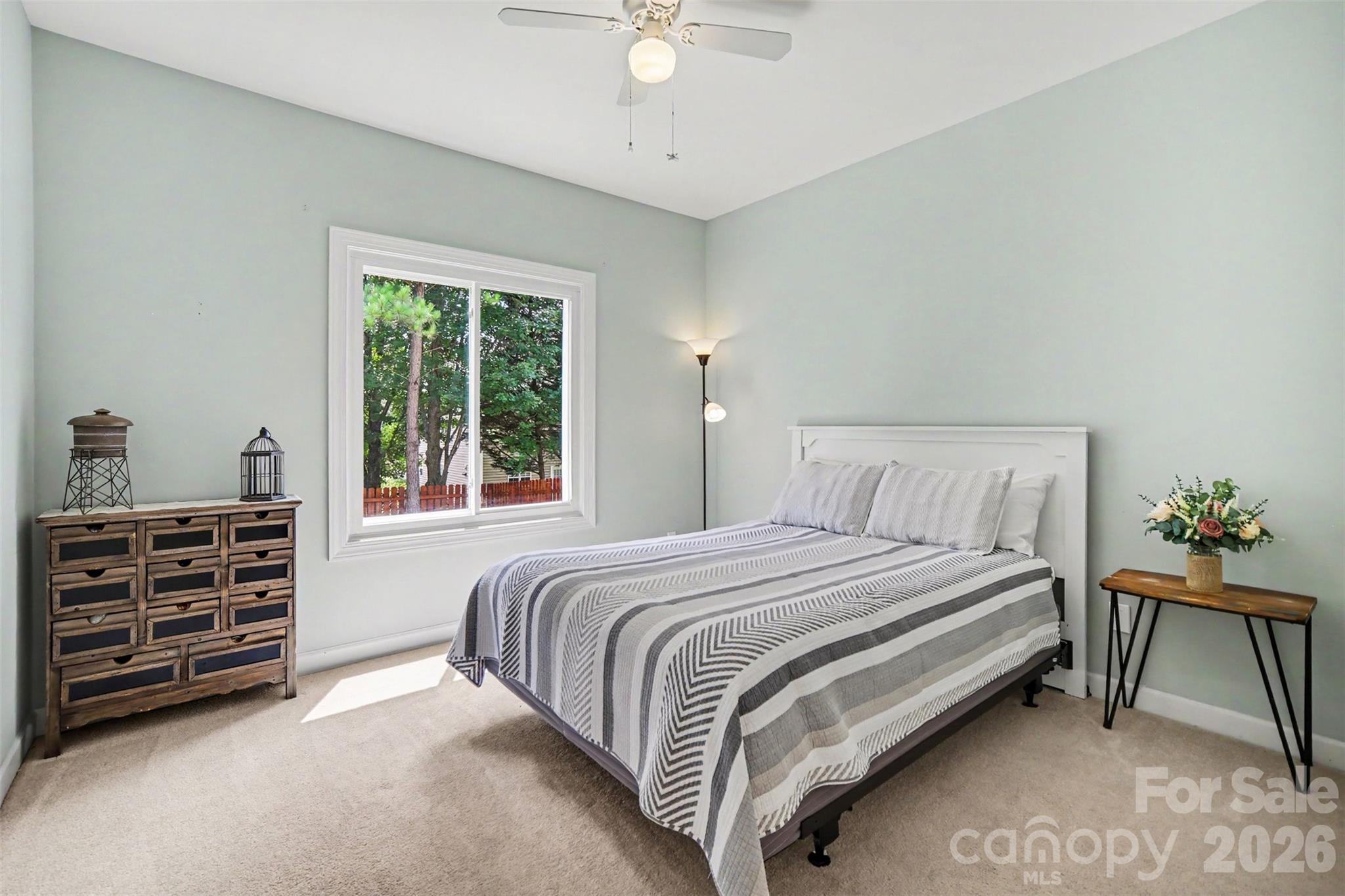 11511 Innes Court Property Photo 19