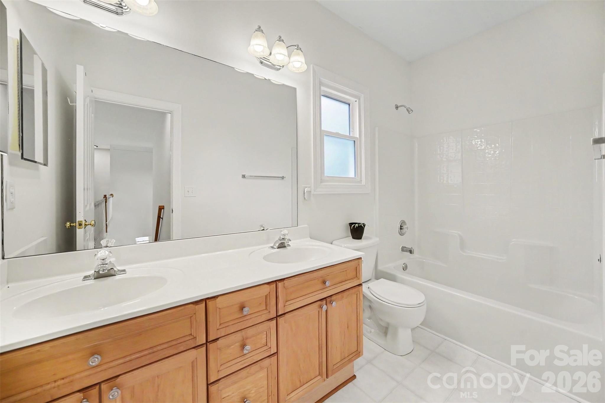 11511 Innes Court Property Photo 20
