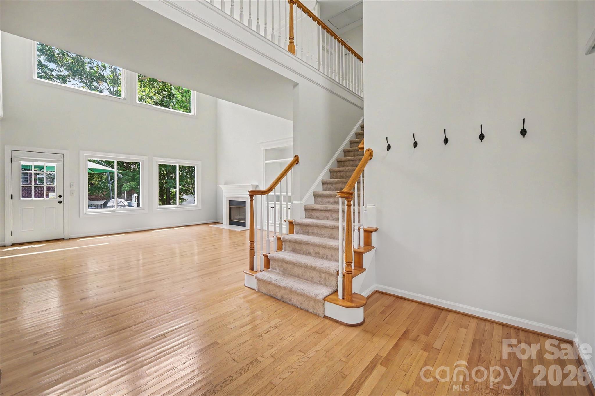 11511 Innes Court Property Photo 21