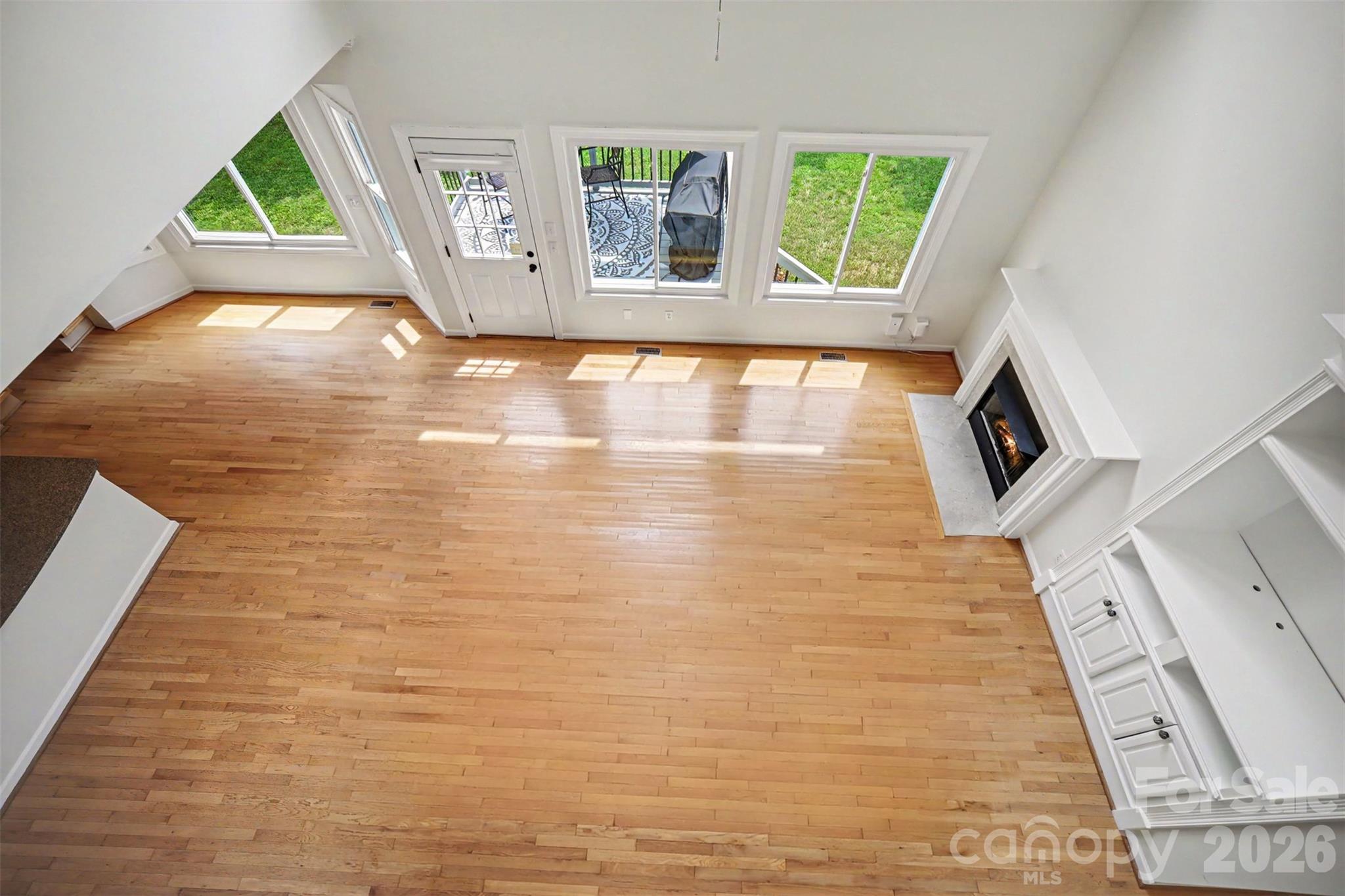 11511 Innes Court Property Photo 22