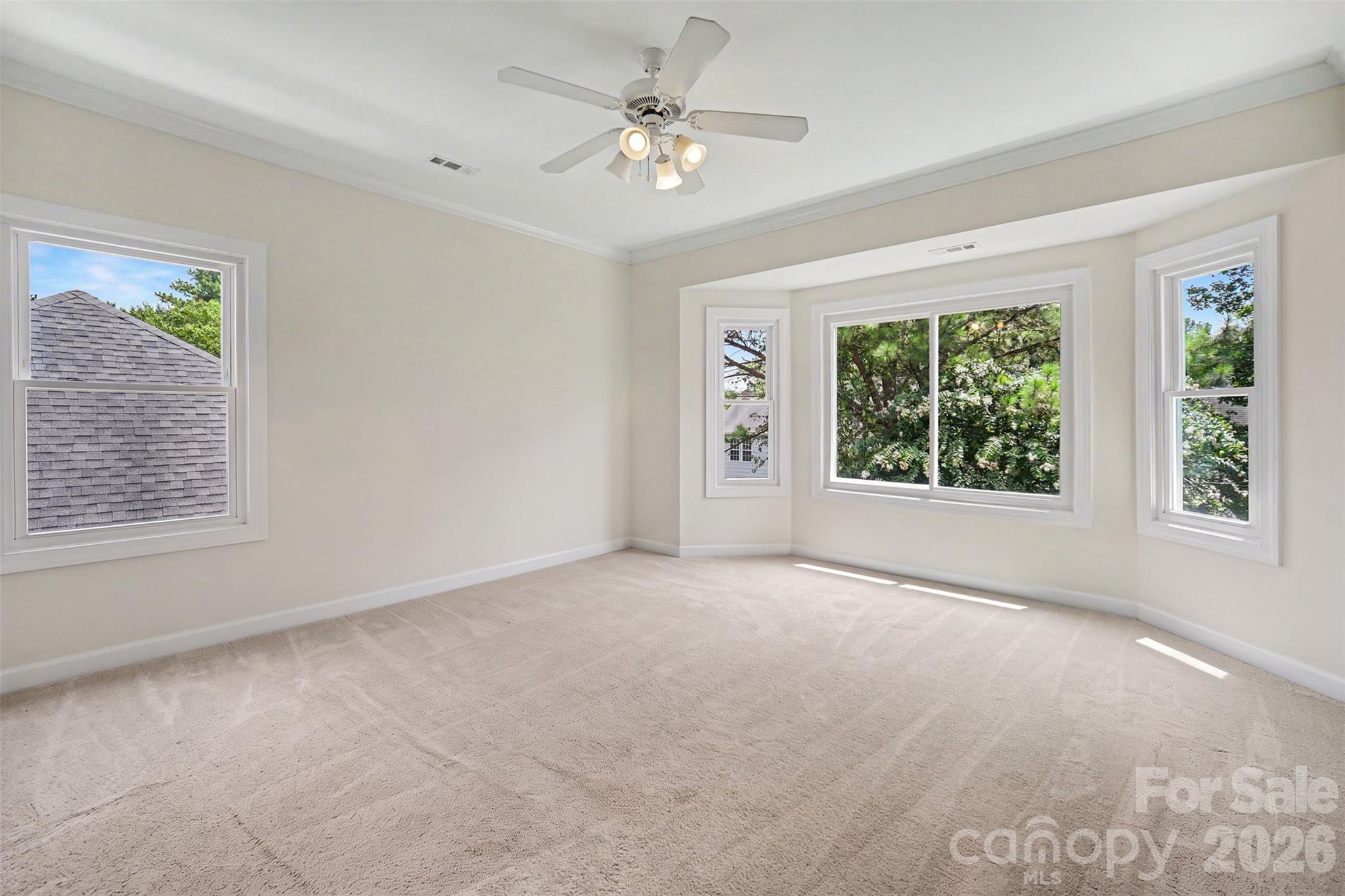 11511 Innes Court Property Photo 24