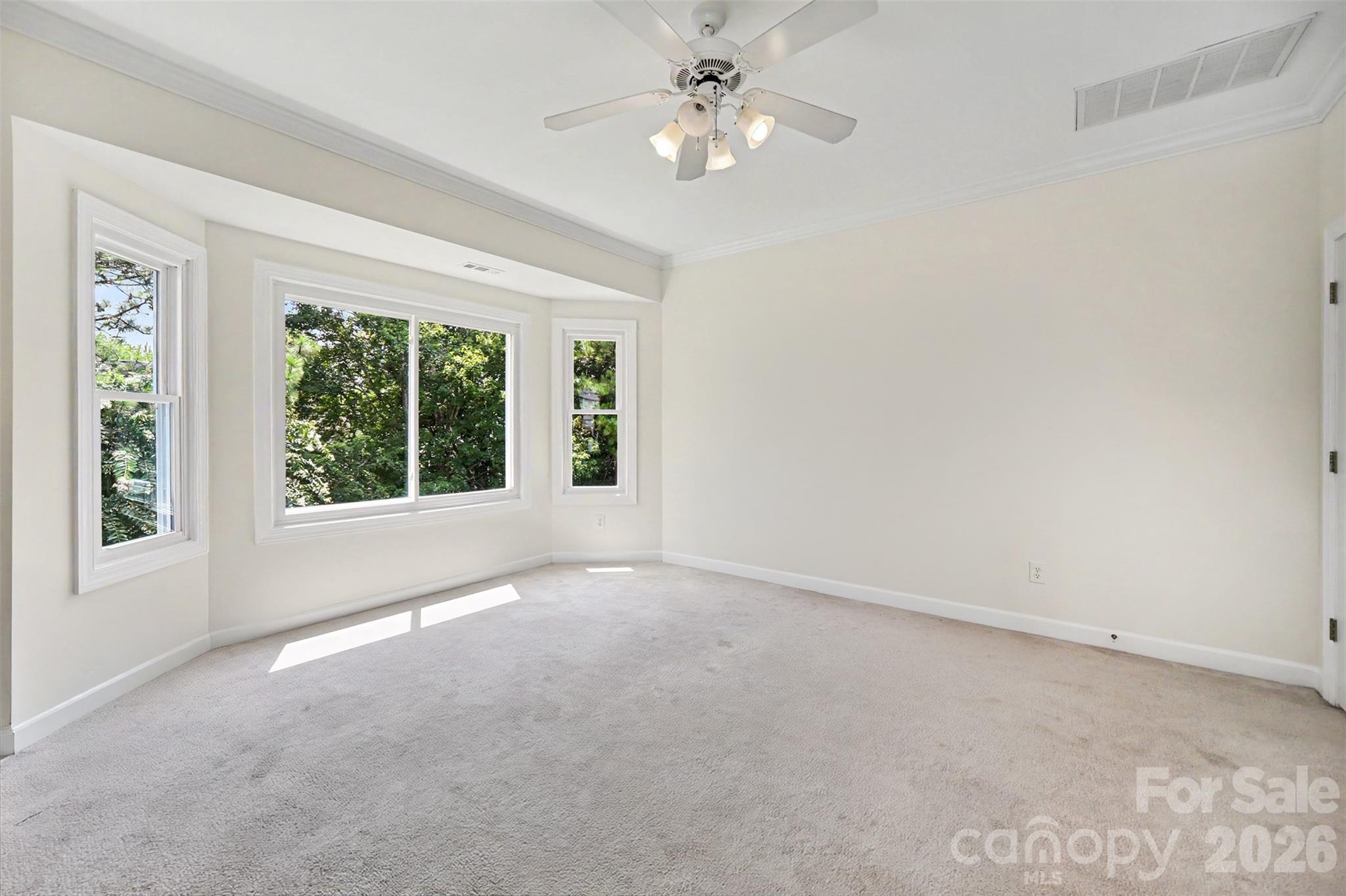 11511 Innes Court Property Photo 25