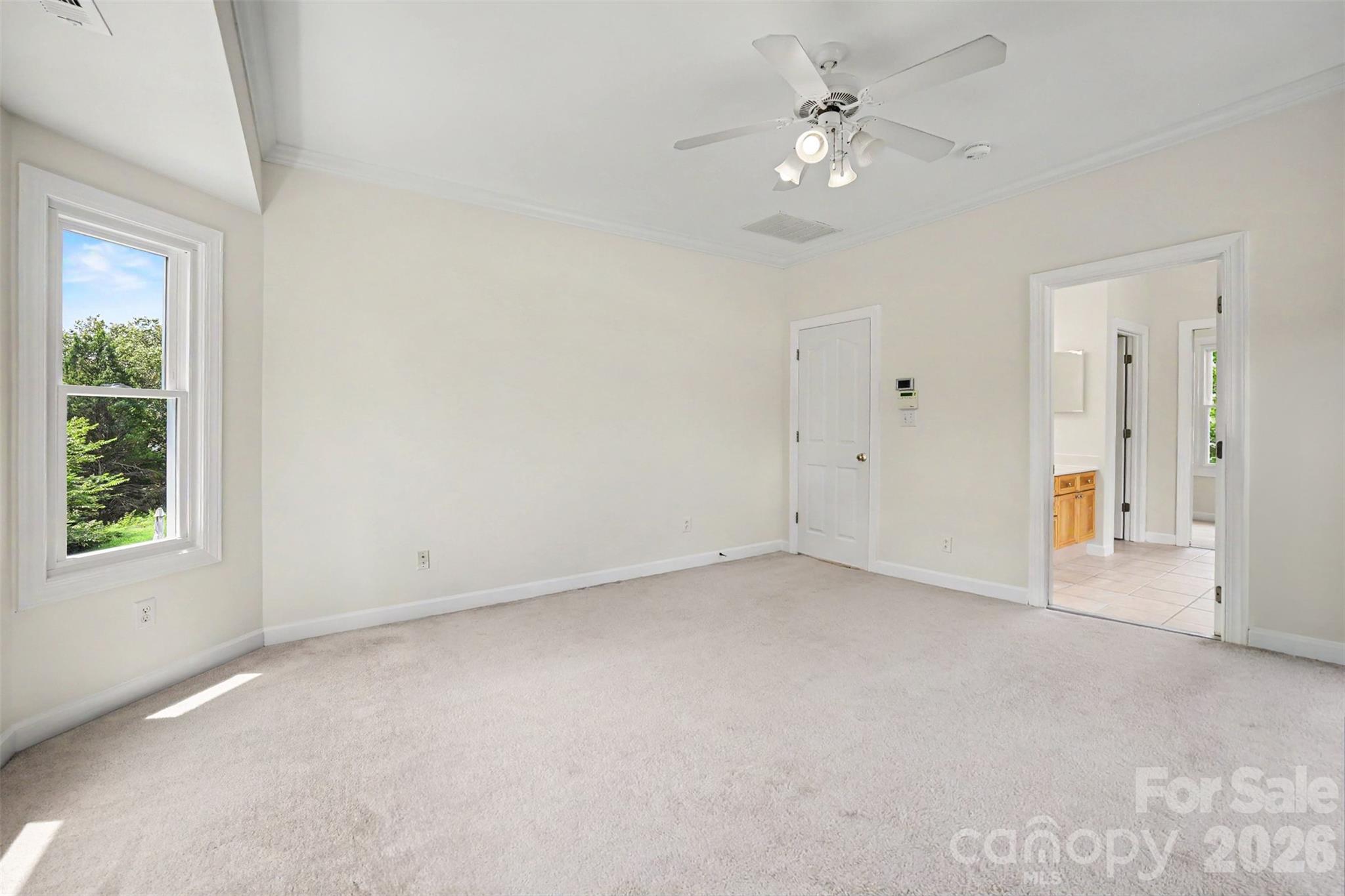 11511 Innes Court Property Photo 26