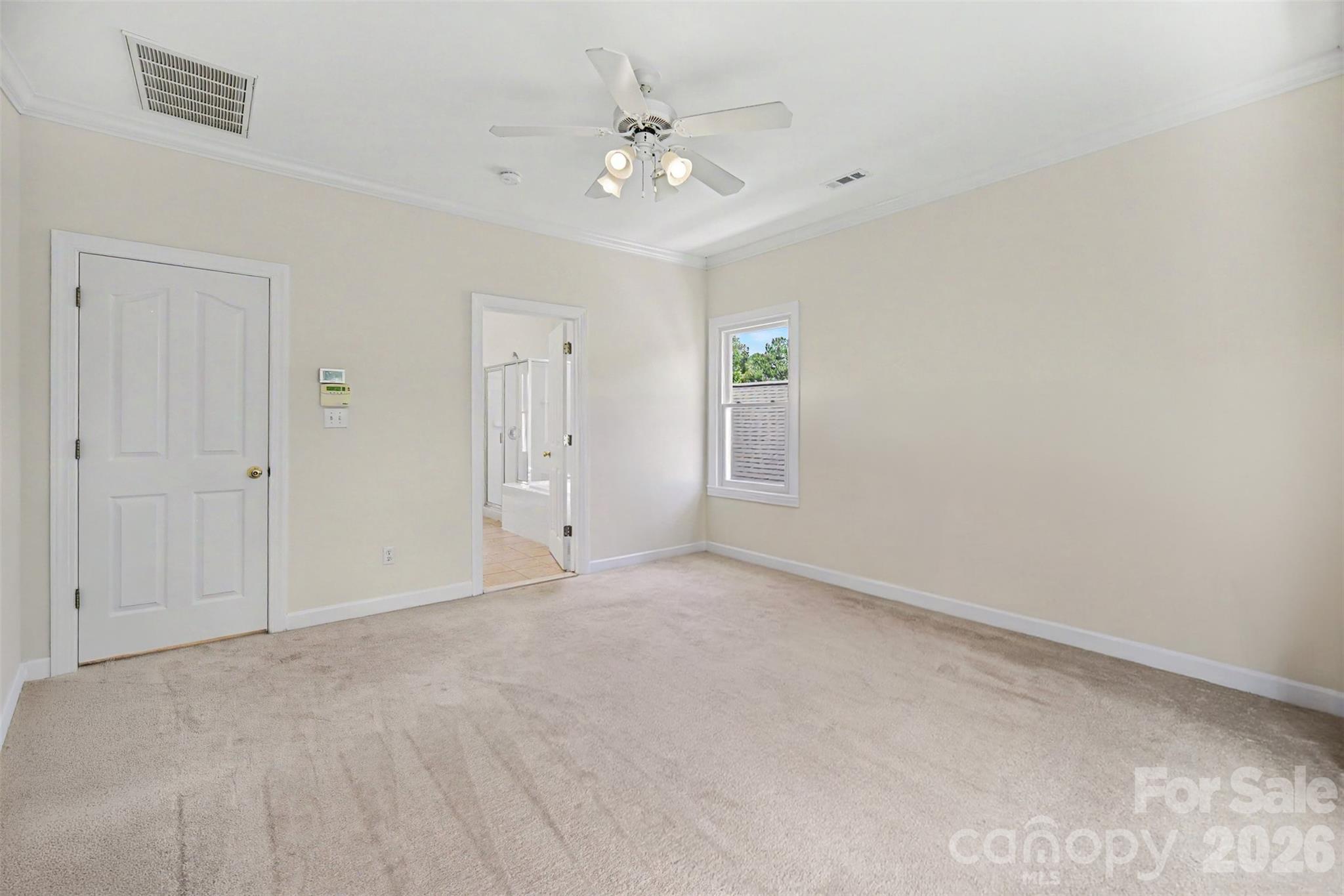 11511 Innes Court Property Photo 27
