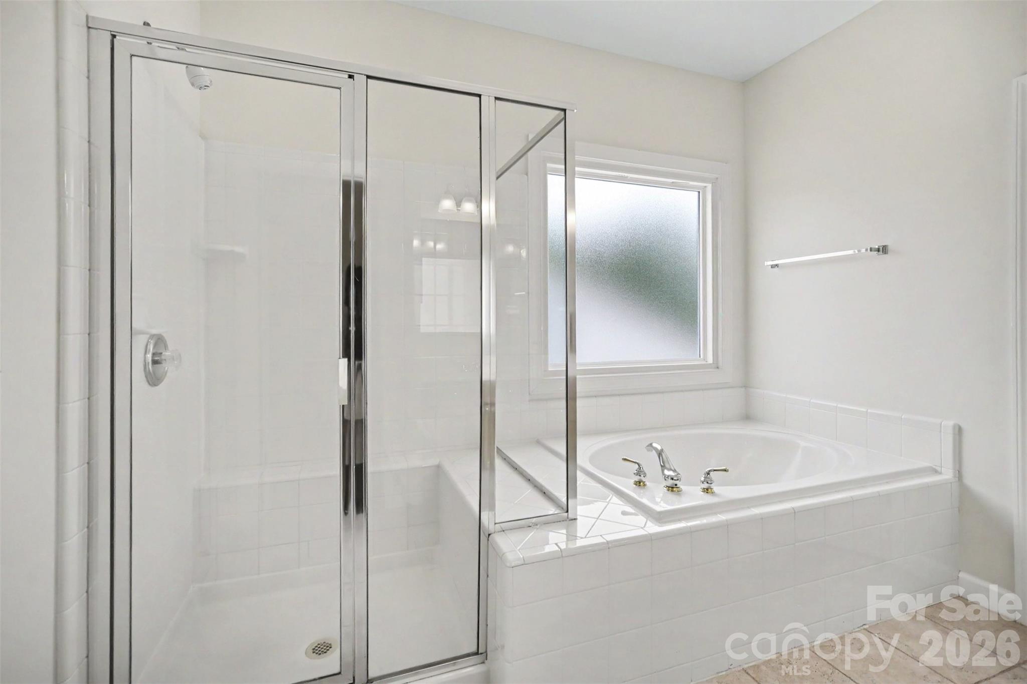 11511 Innes Court Property Photo 28