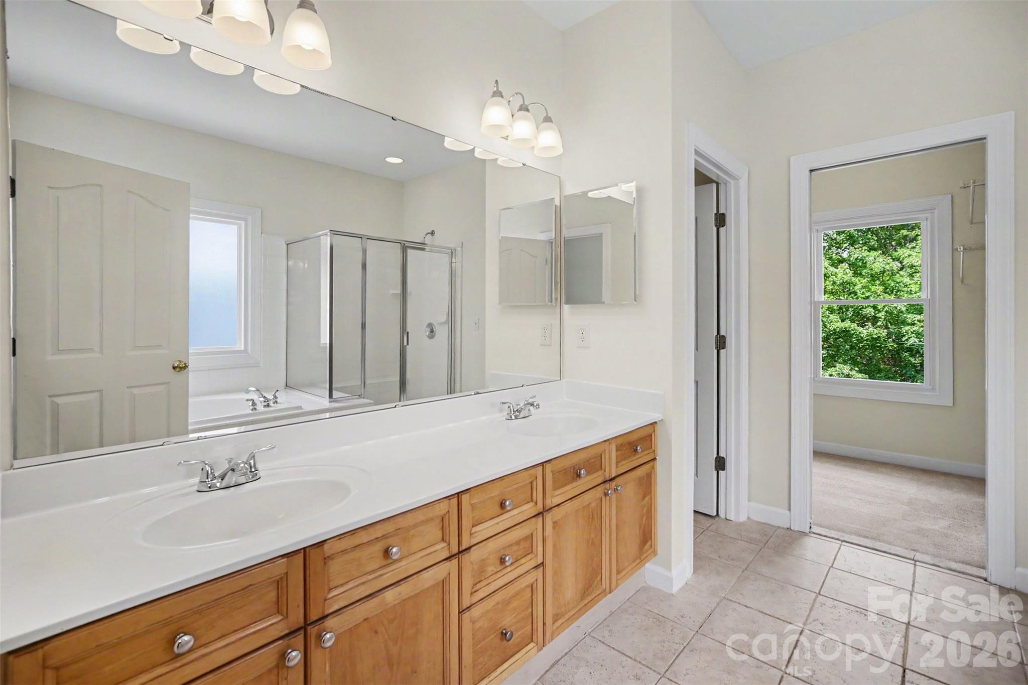 11511 Innes Court Property Photo 29
