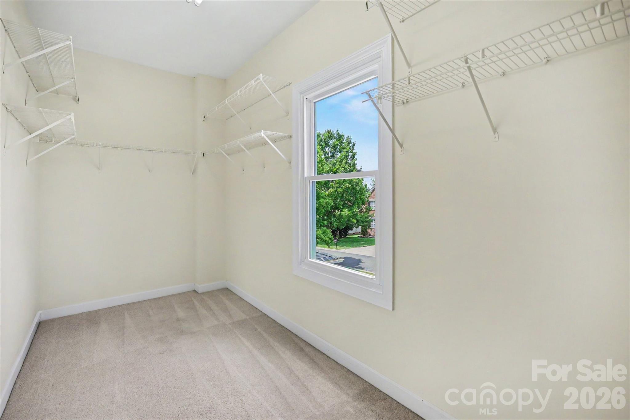 11511 Innes Court Property Photo 30