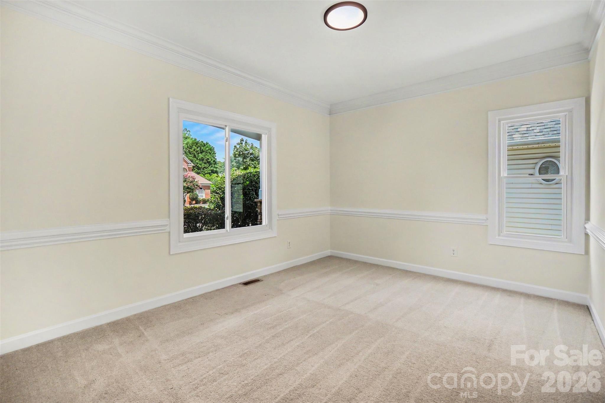 11511 Innes Court Property Photo 31