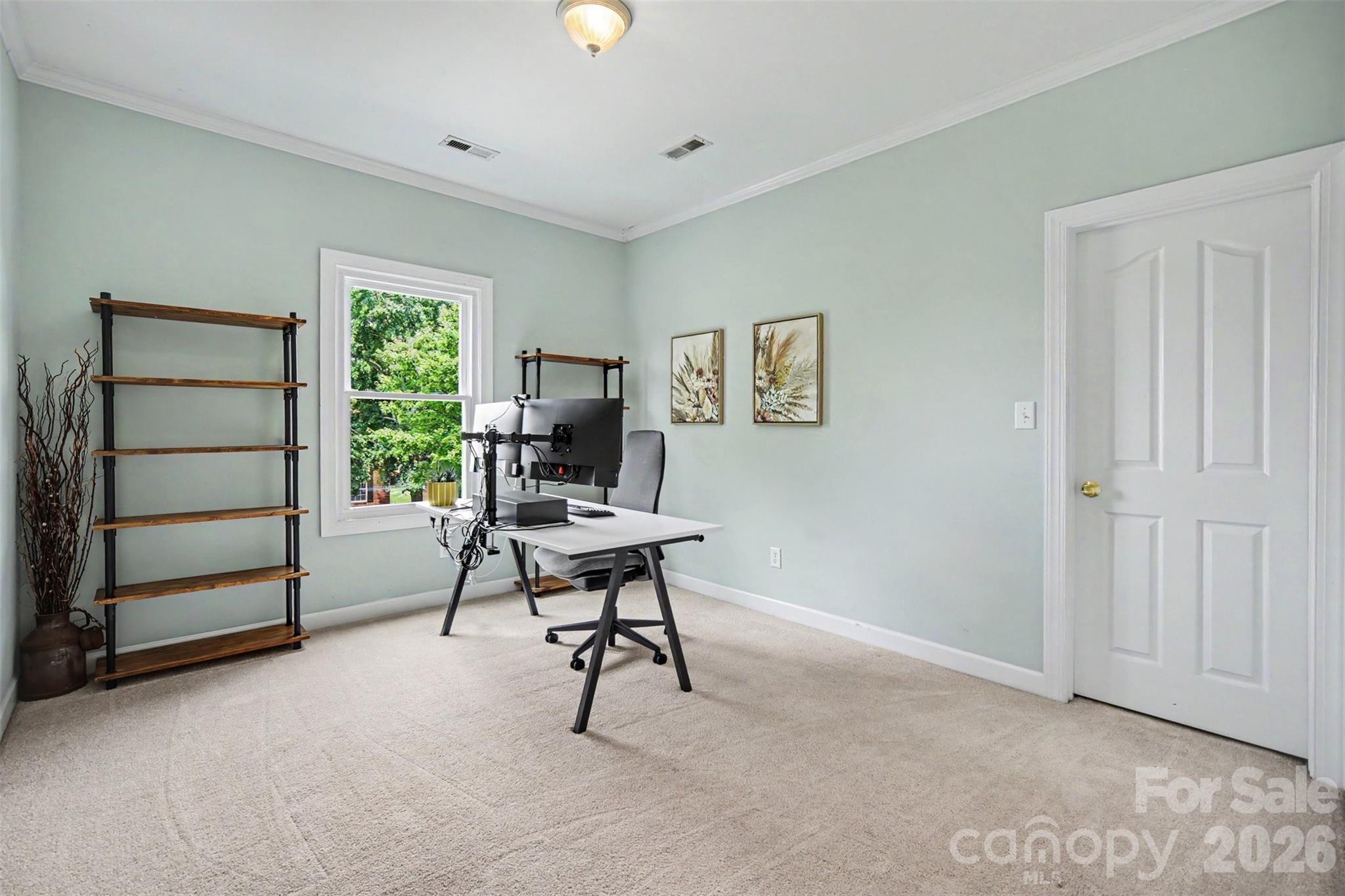 11511 Innes Court Property Photo 32