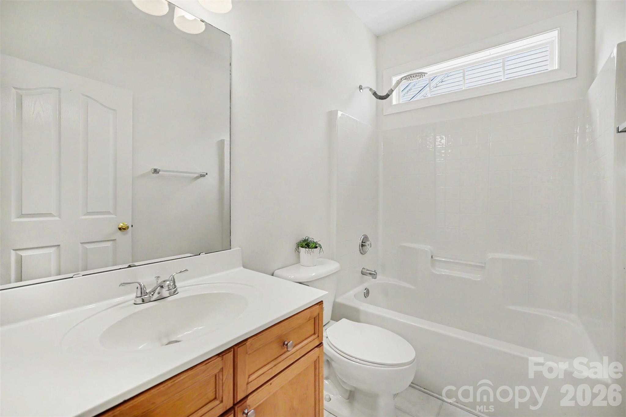 11511 Innes Court Property Photo 33