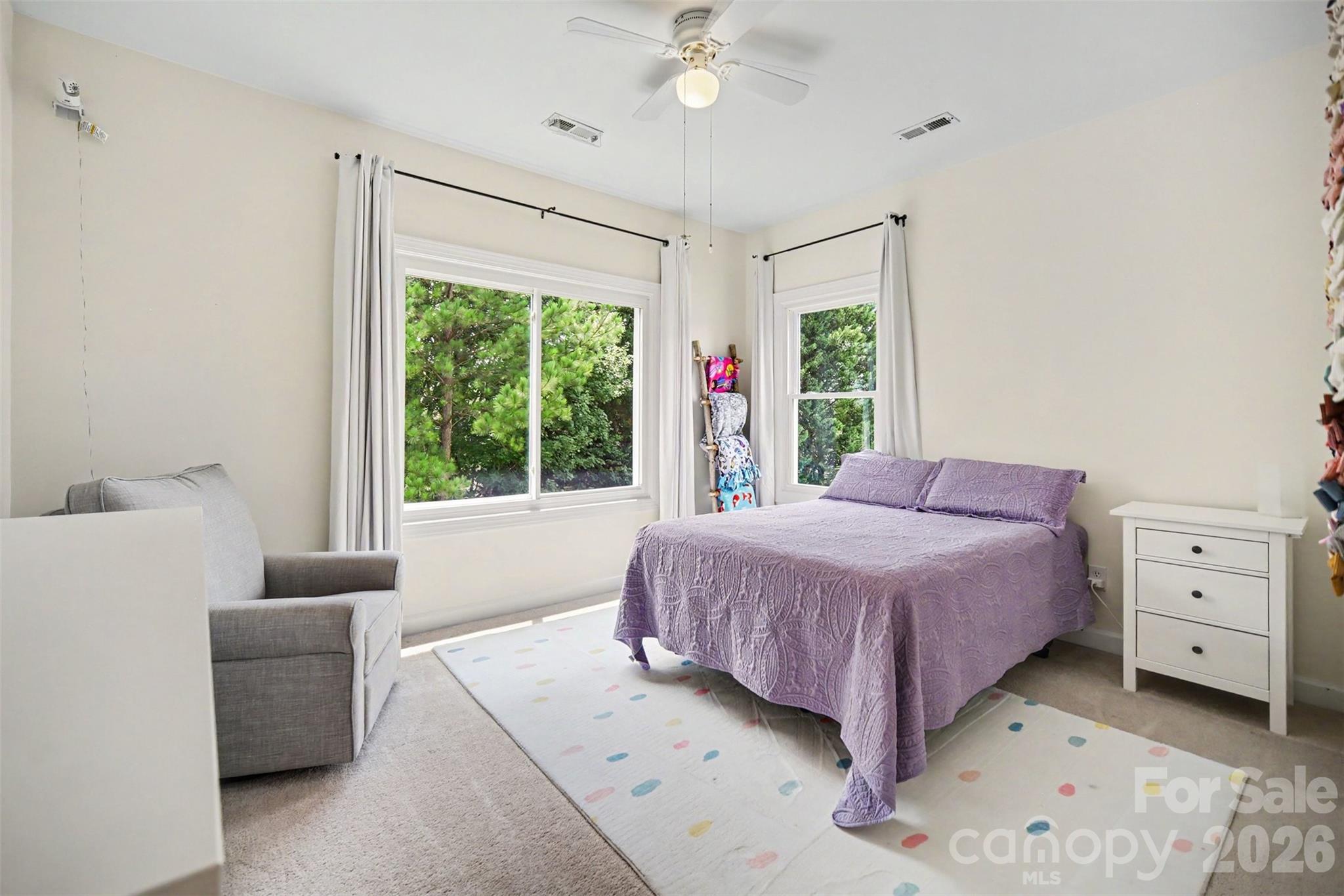 11511 Innes Court Property Photo 34