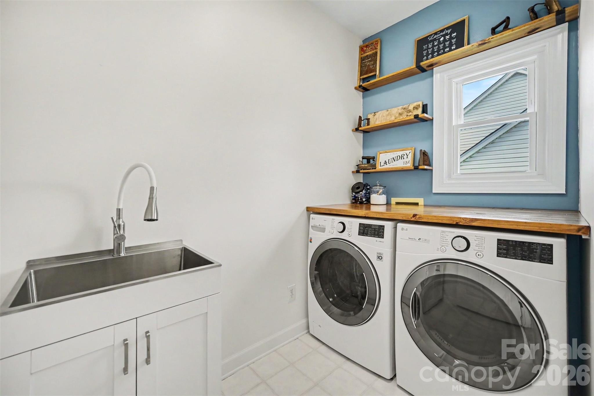 11511 Innes Court Property Photo 35