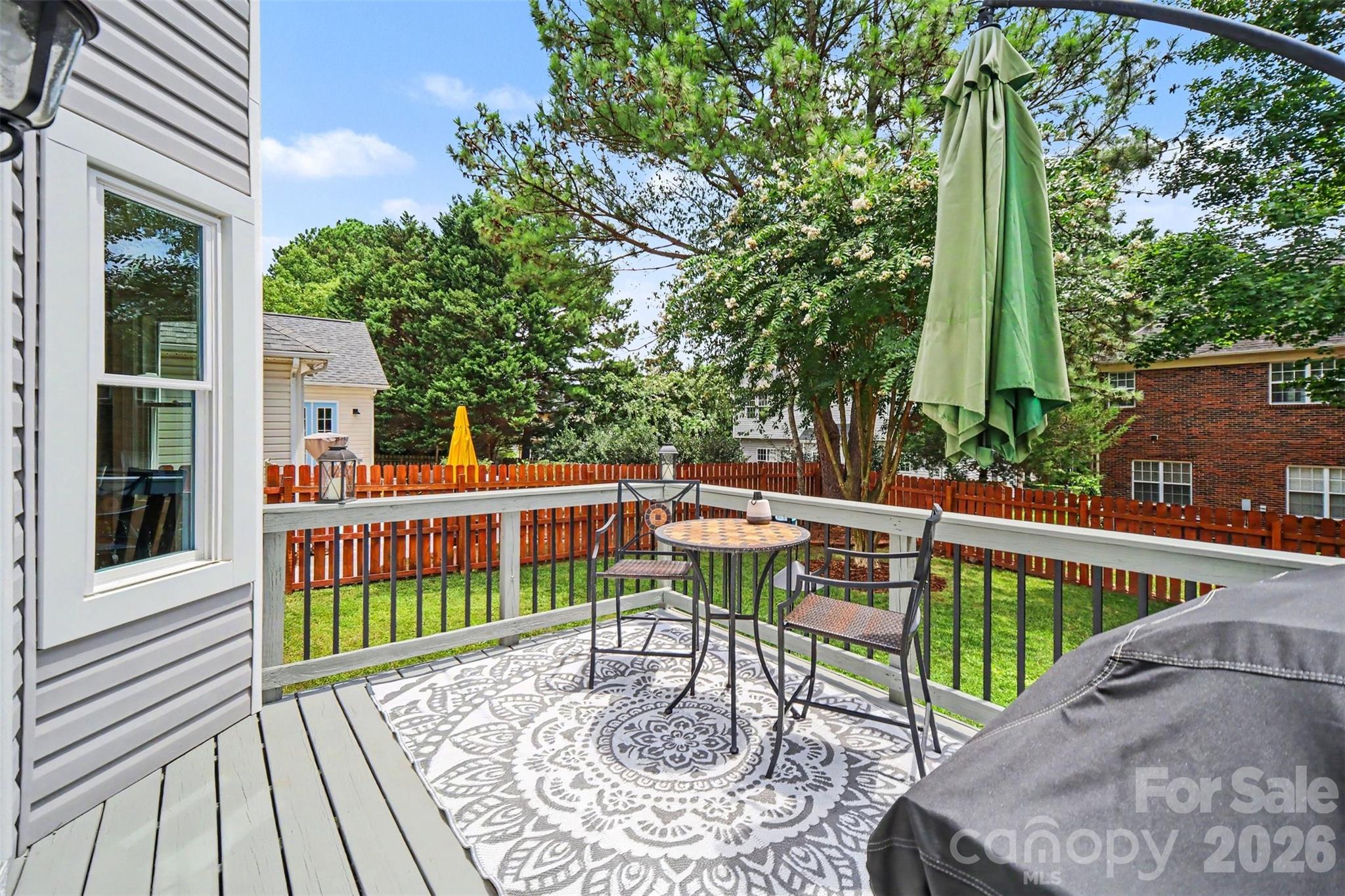 11511 Innes Court Property Photo 37