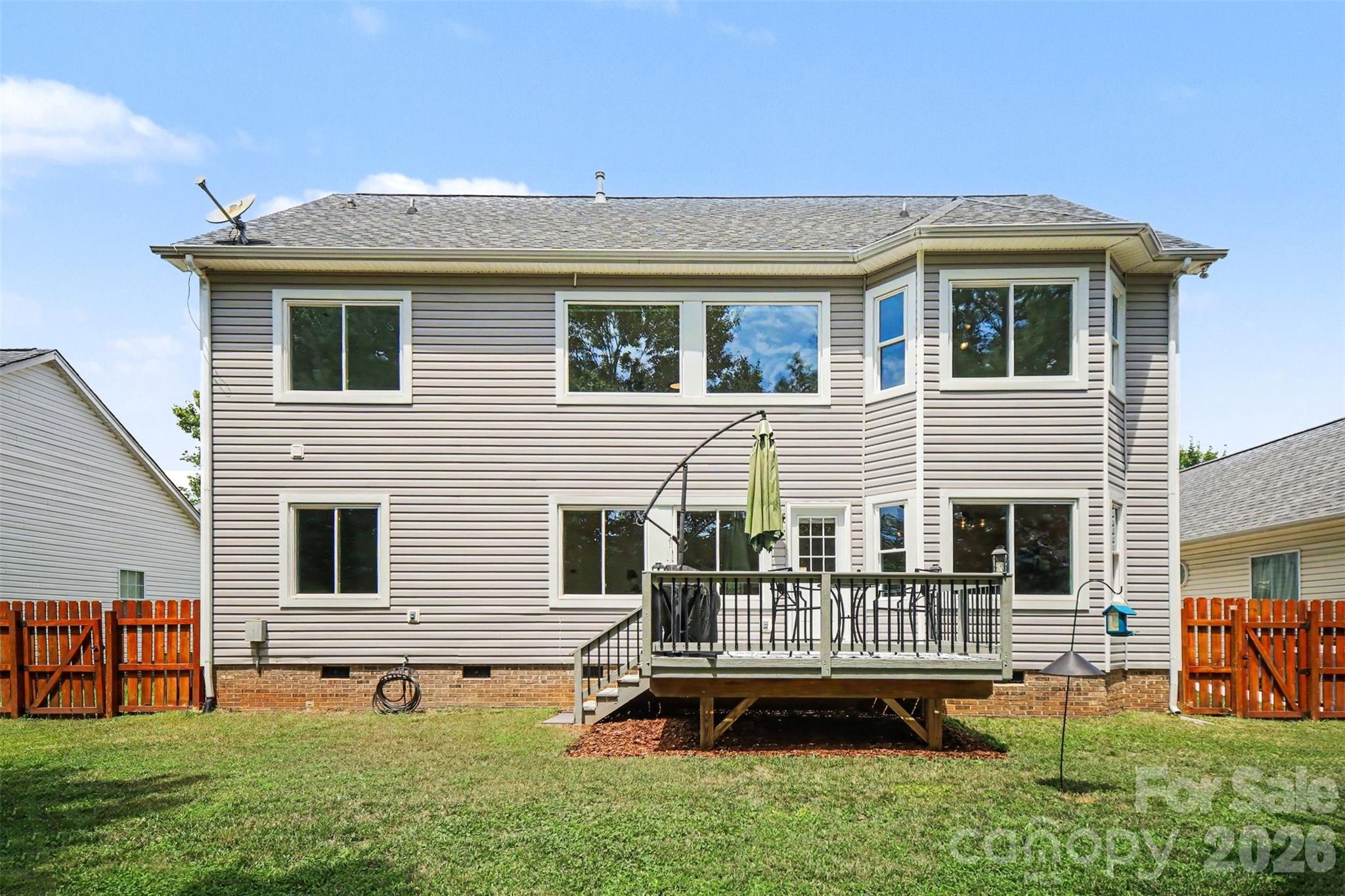 11511 Innes Court Property Photo 38