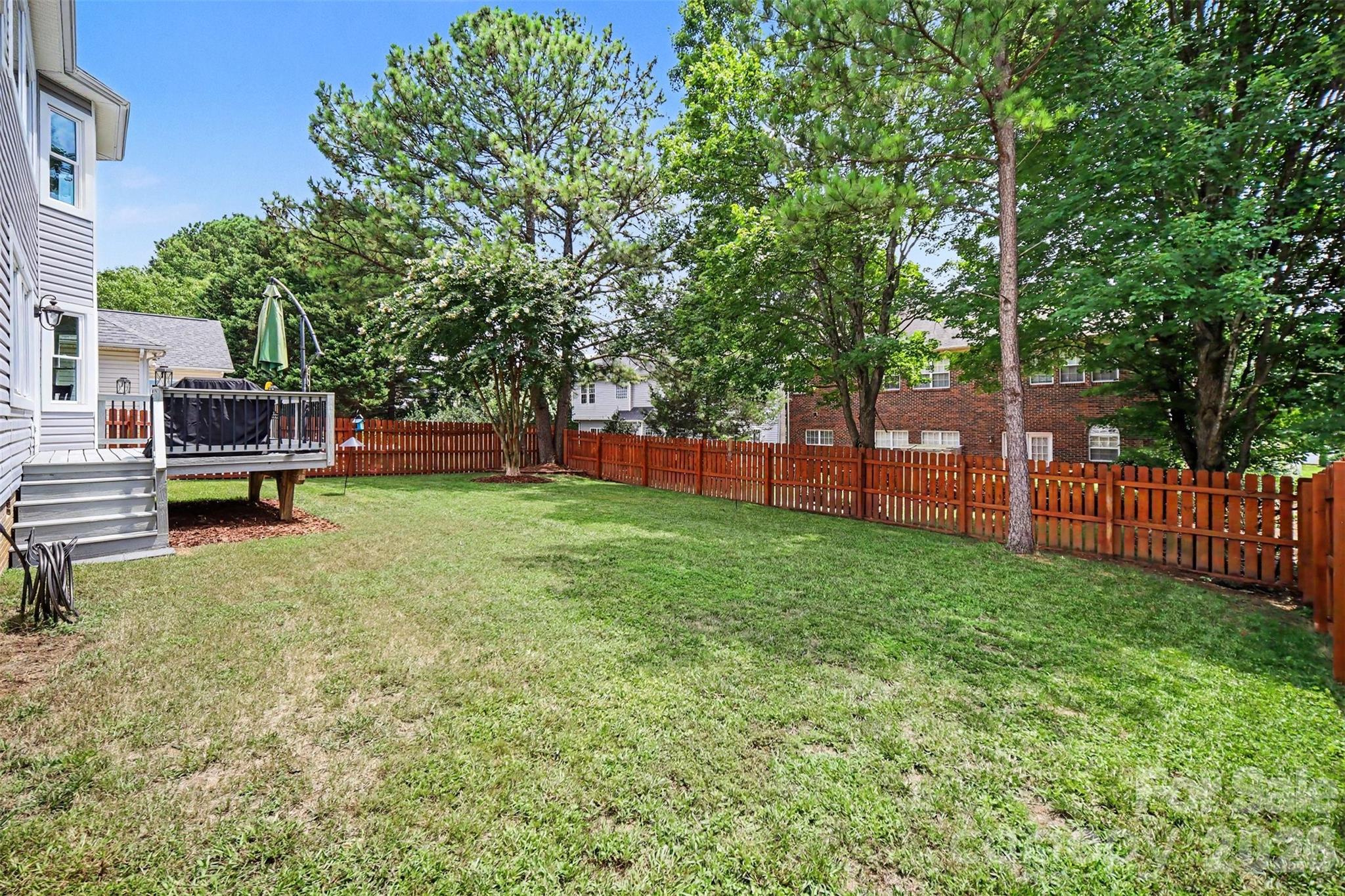 11511 Innes Court Property Photo 39