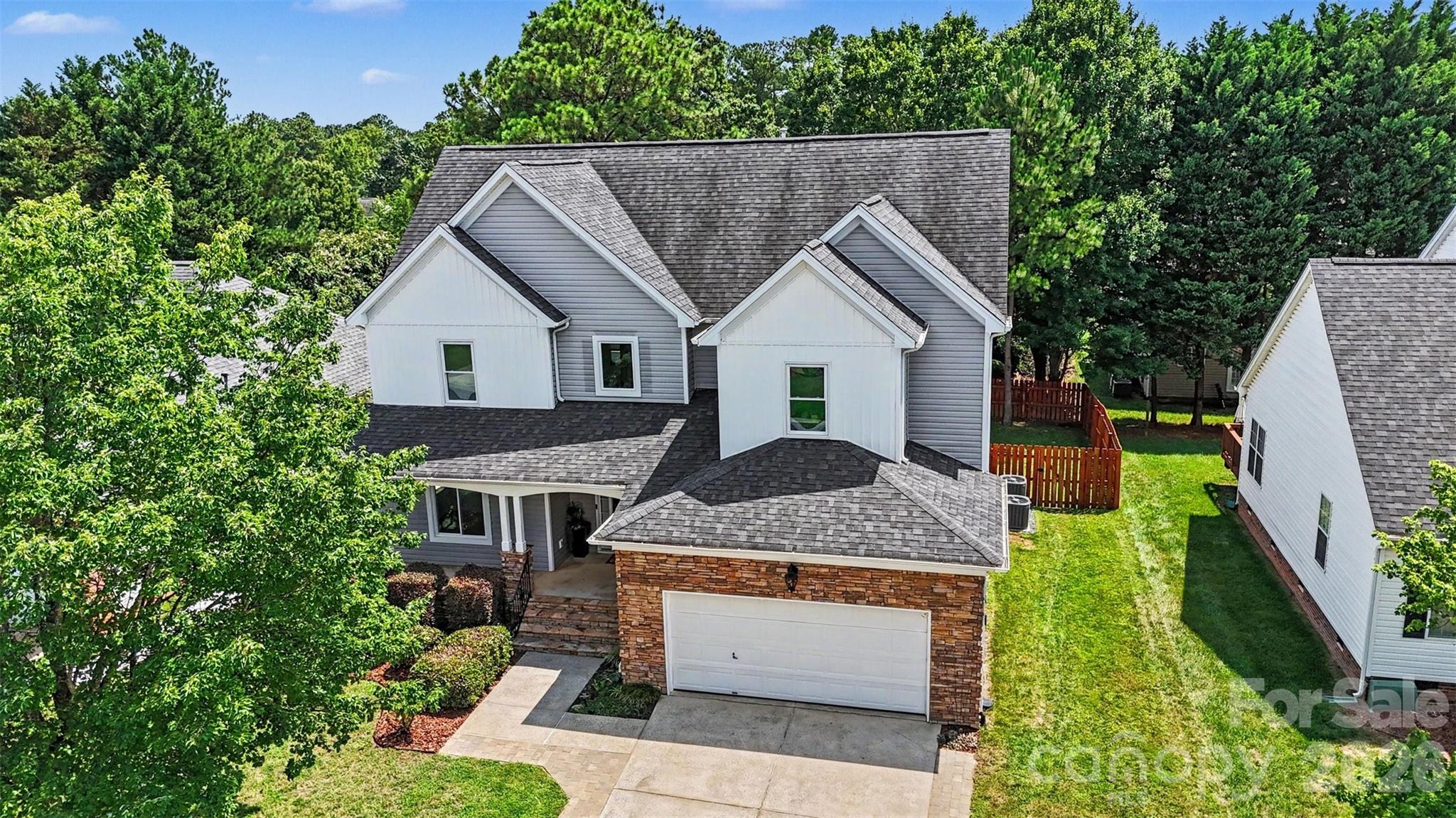 11511 Innes Court Property Photo 40
