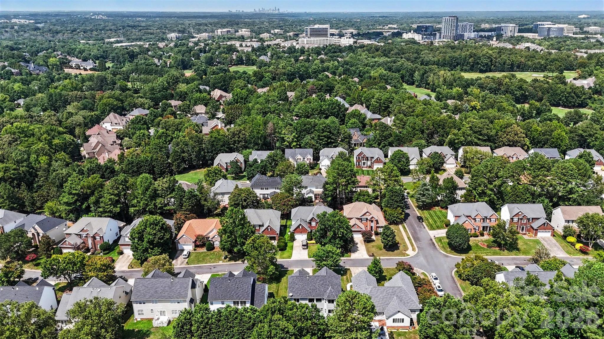 11511 Innes Court Property Photo 44