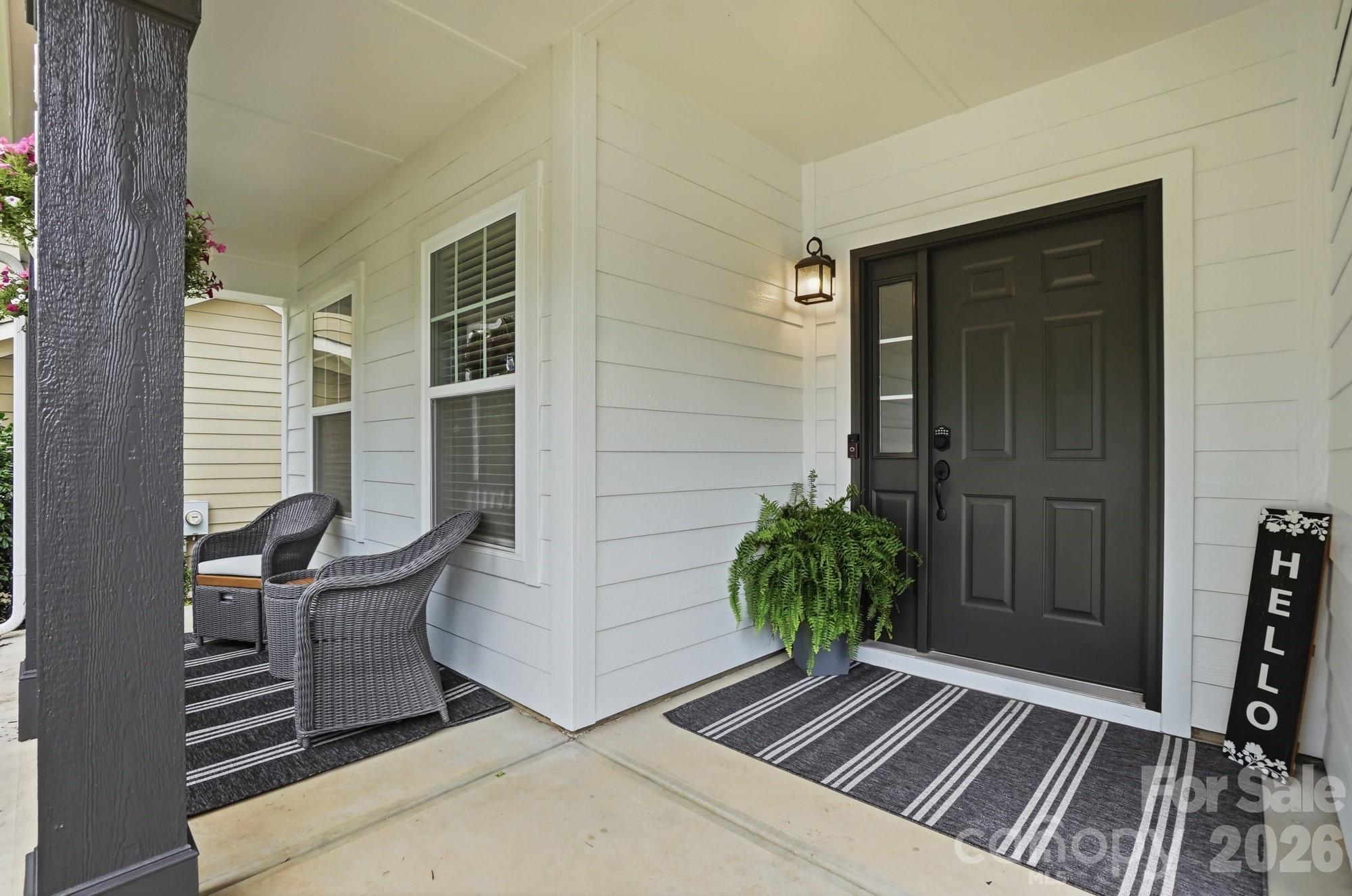 3018 Amaranth Drive Property Photo 4