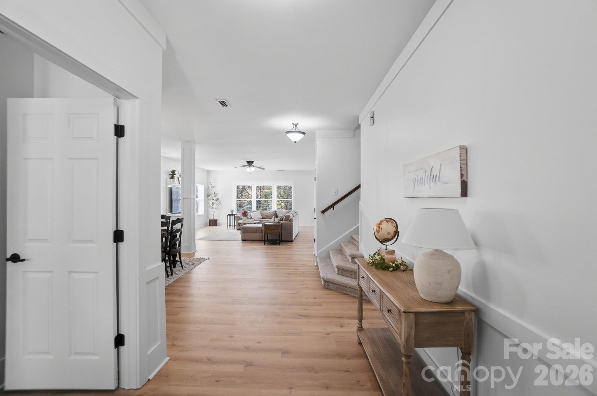 3018 Amaranth Drive Property Photo 6