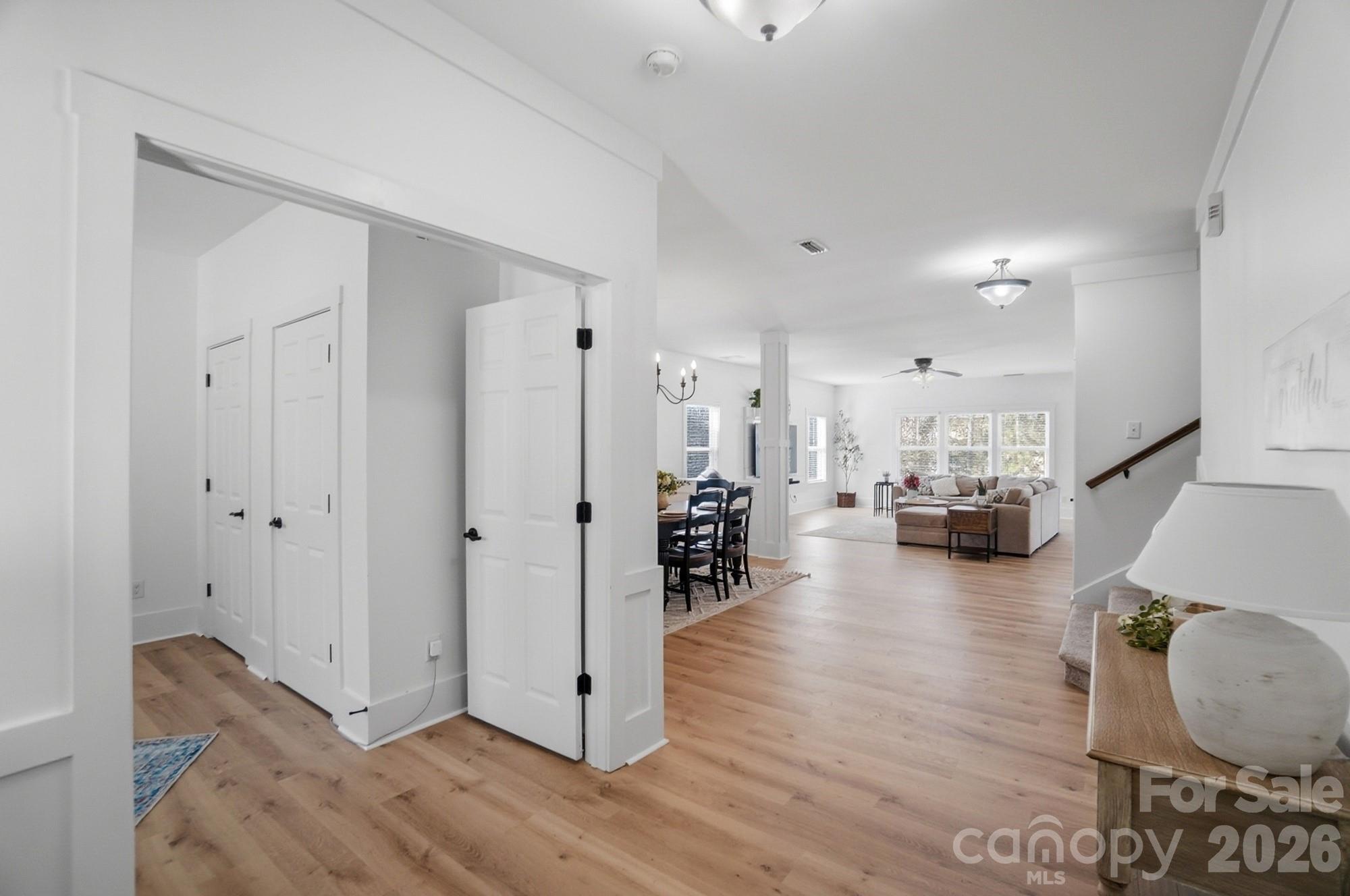 3018 Amaranth Drive Property Photo 7