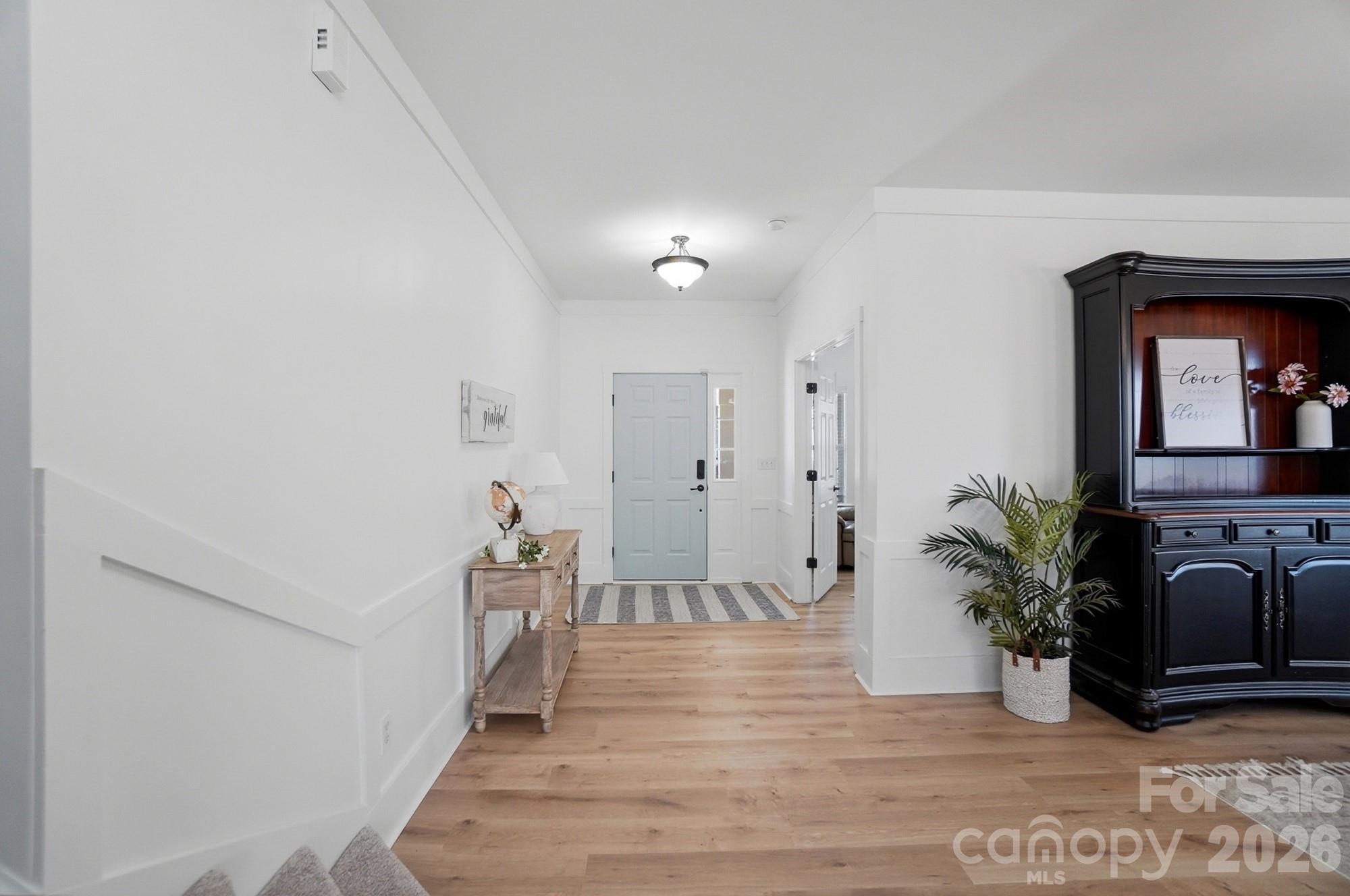 3018 Amaranth Drive Property Photo 8