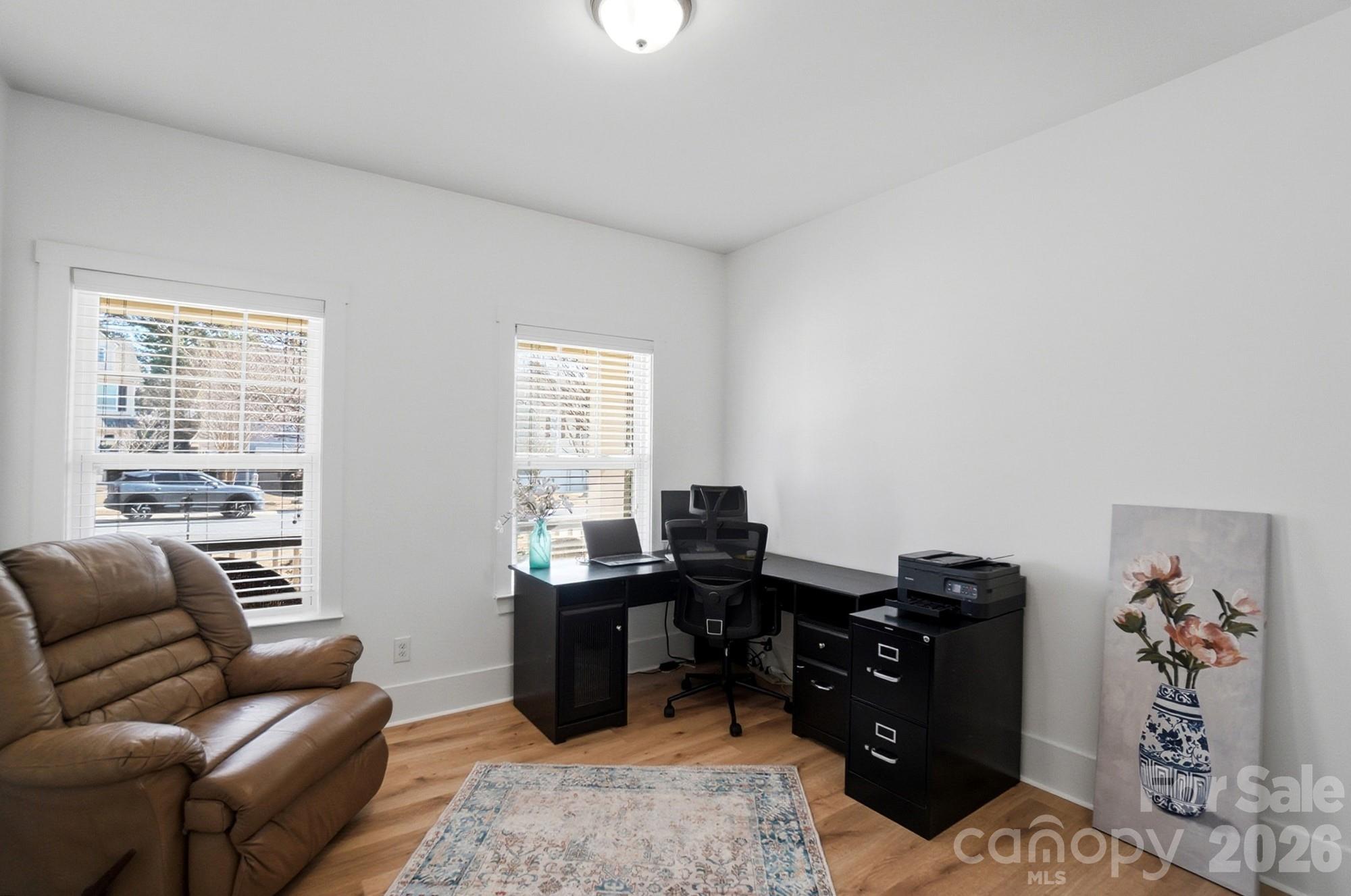 3018 Amaranth Drive Property Photo 9