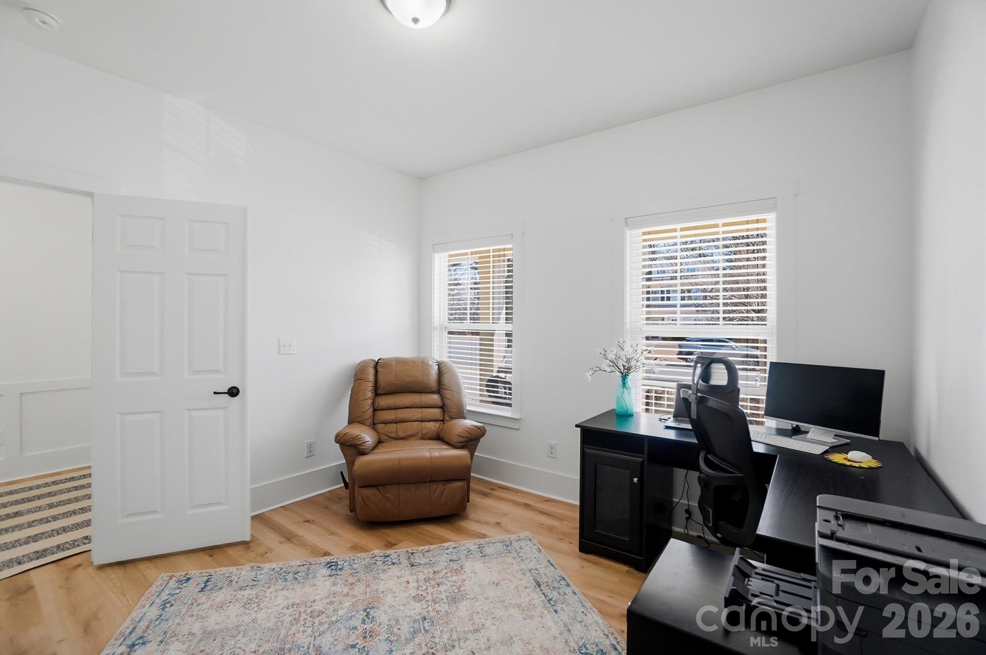 3018 Amaranth Drive Property Photo 10